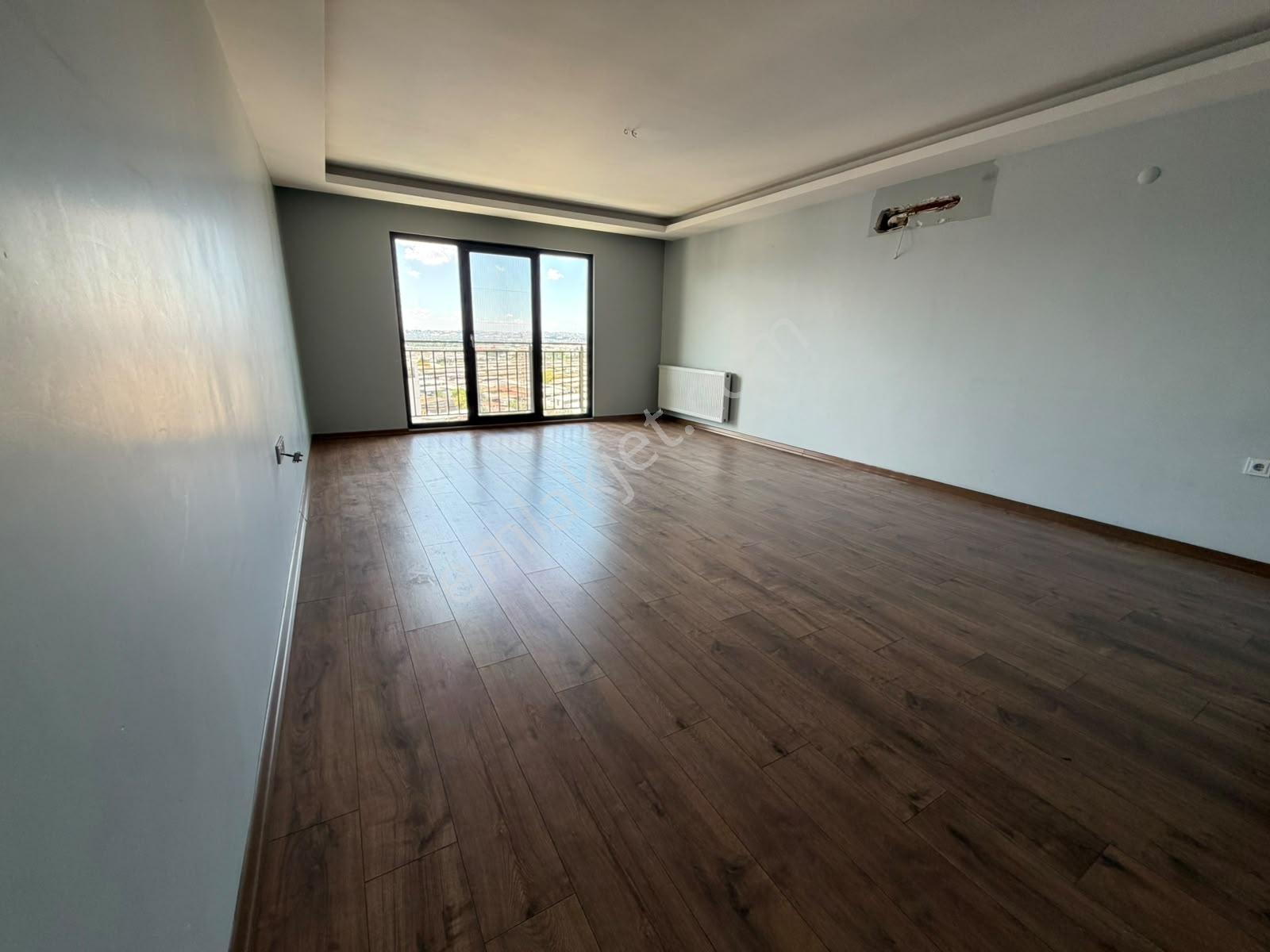 Moda Aris Sitesinde Şehir Manzaralı 4+1 Dubleks Satılık Daire - Görsel 7