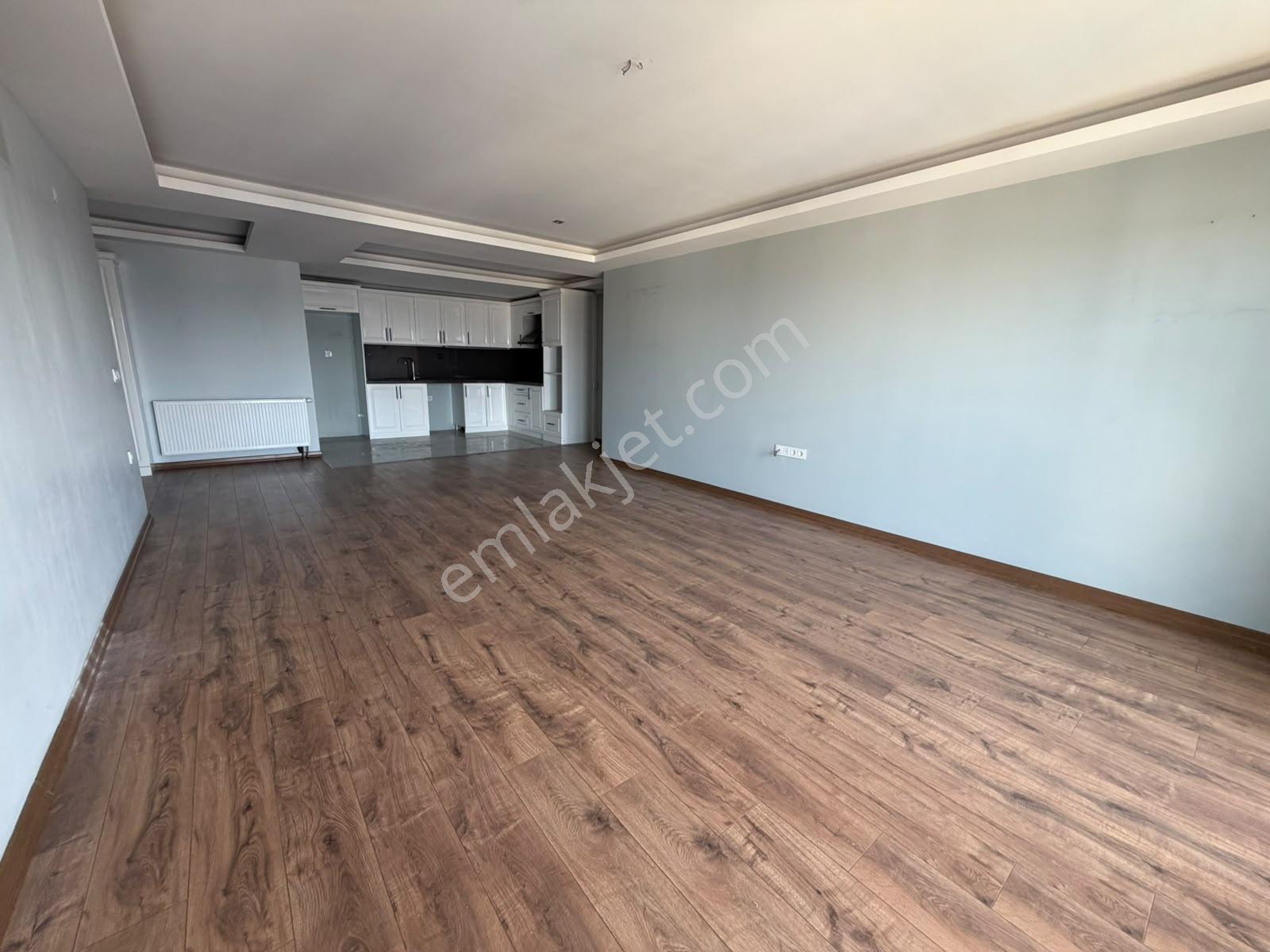 Moda Aris Sitesinde Şehir Manzaralı 4+1 Dubleks Satılık Daire - Görsel 8