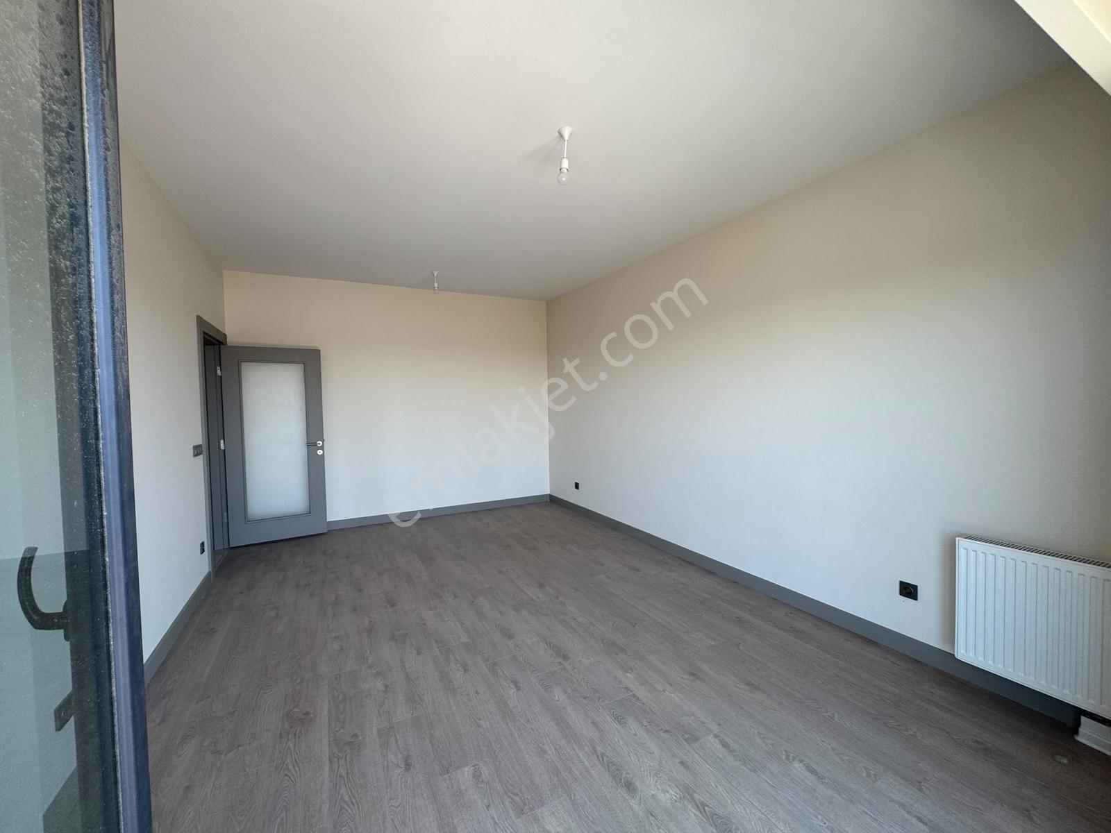 Fetihtepe Emlak Konut Okmeydanında Kiralık 2+1 Daire - Görsel 11