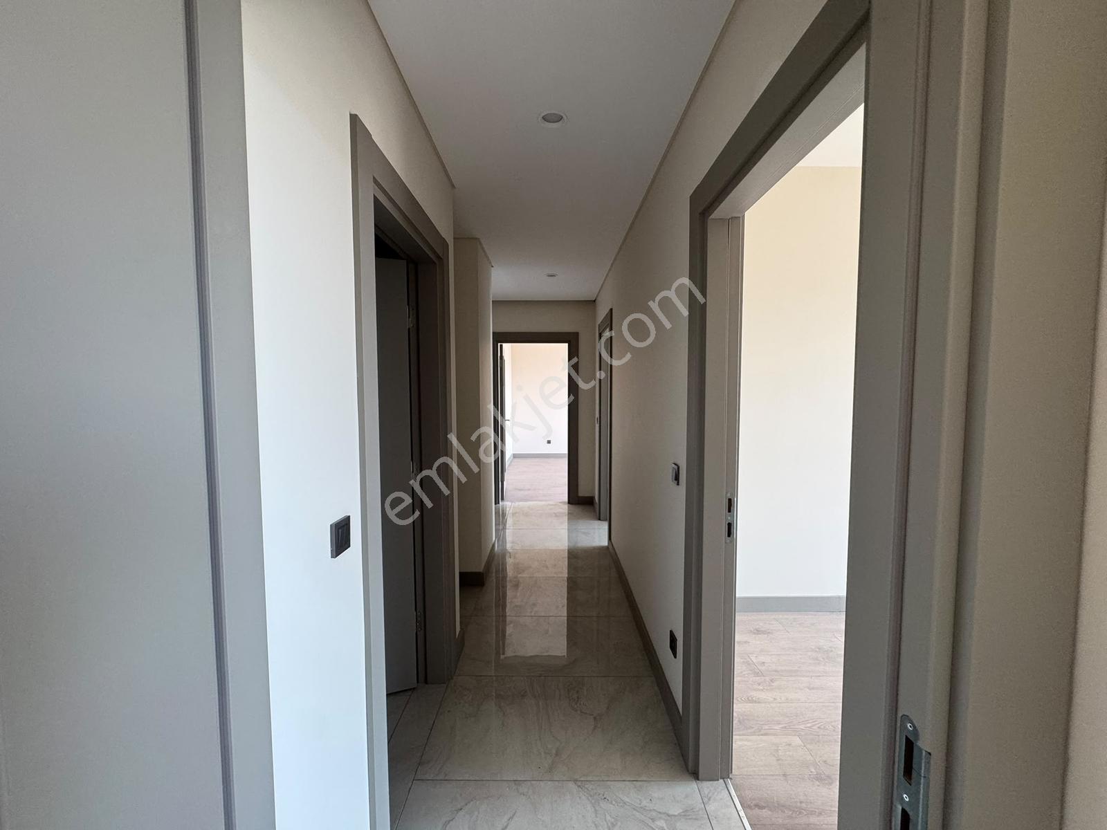 Fetihtepe Emlak Konut Okmeydanında Kiralık 2+1 Daire - Görsel 13