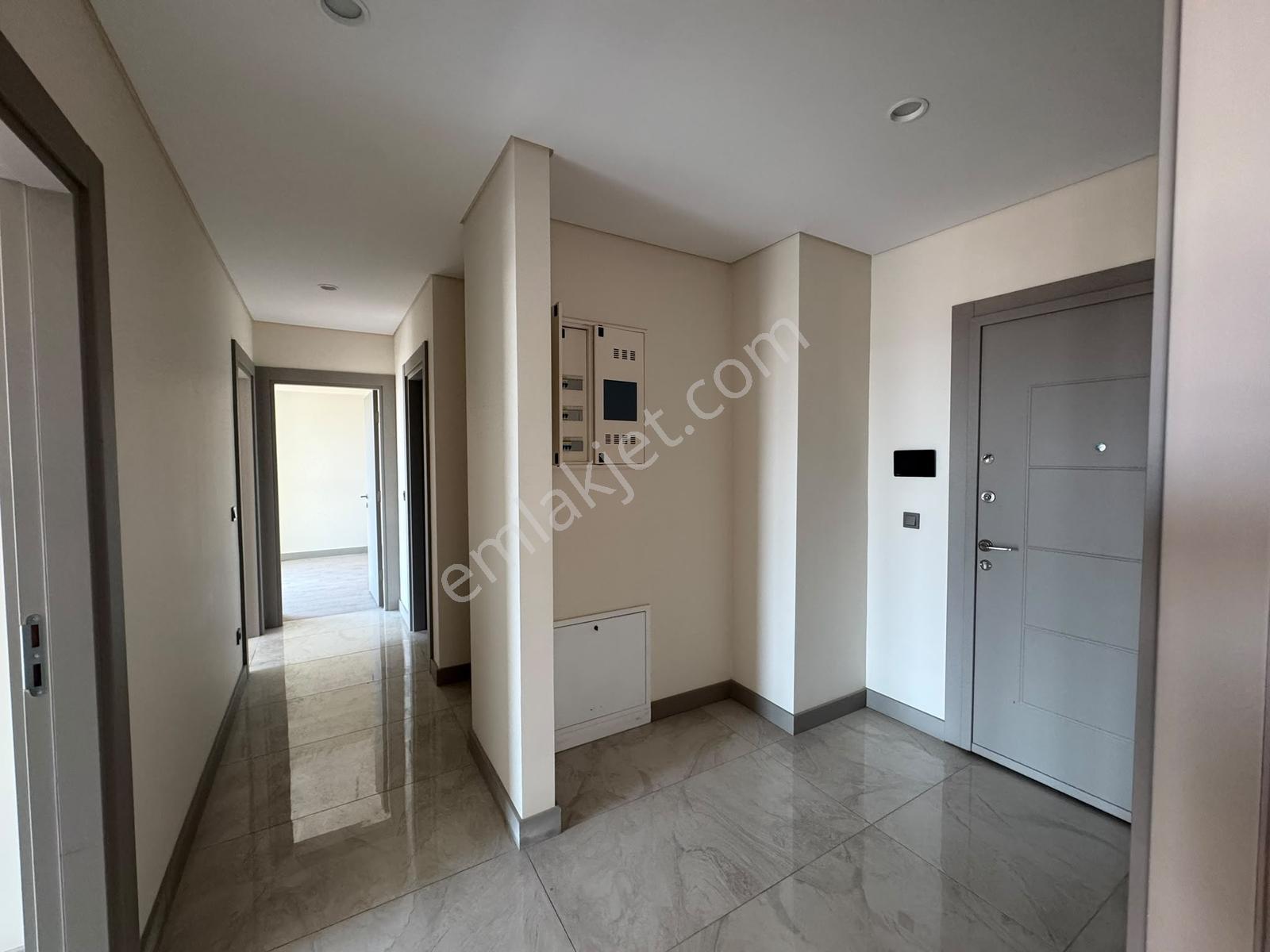 Fetihtepe Emlak Konut Okmeydanında Kiralık 2+1 Daire - Görsel 6