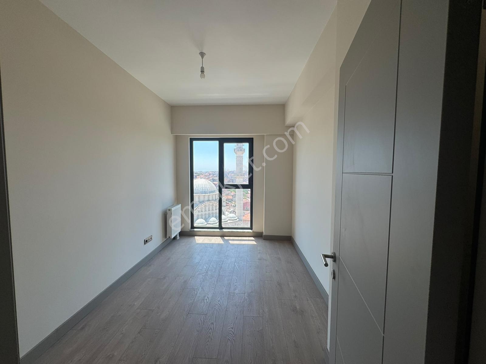 Fetihtepe Emlak Konut Okmeydanında Kiralık 2+1 Daire - Görsel 4