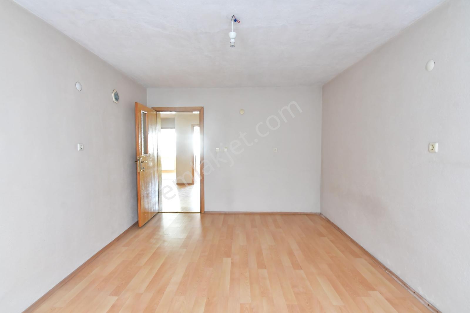 Bursa Osmangazi Yunuseli Mah. 2+1 Geniş Kiralık Daire - Görsel 16