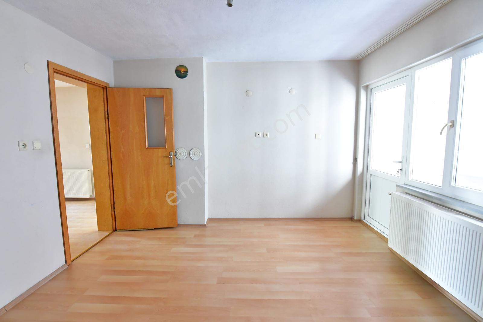 Bursa Osmangazi Yunuseli Mah. 2+1 Geniş Kiralık Daire - Görsel 14