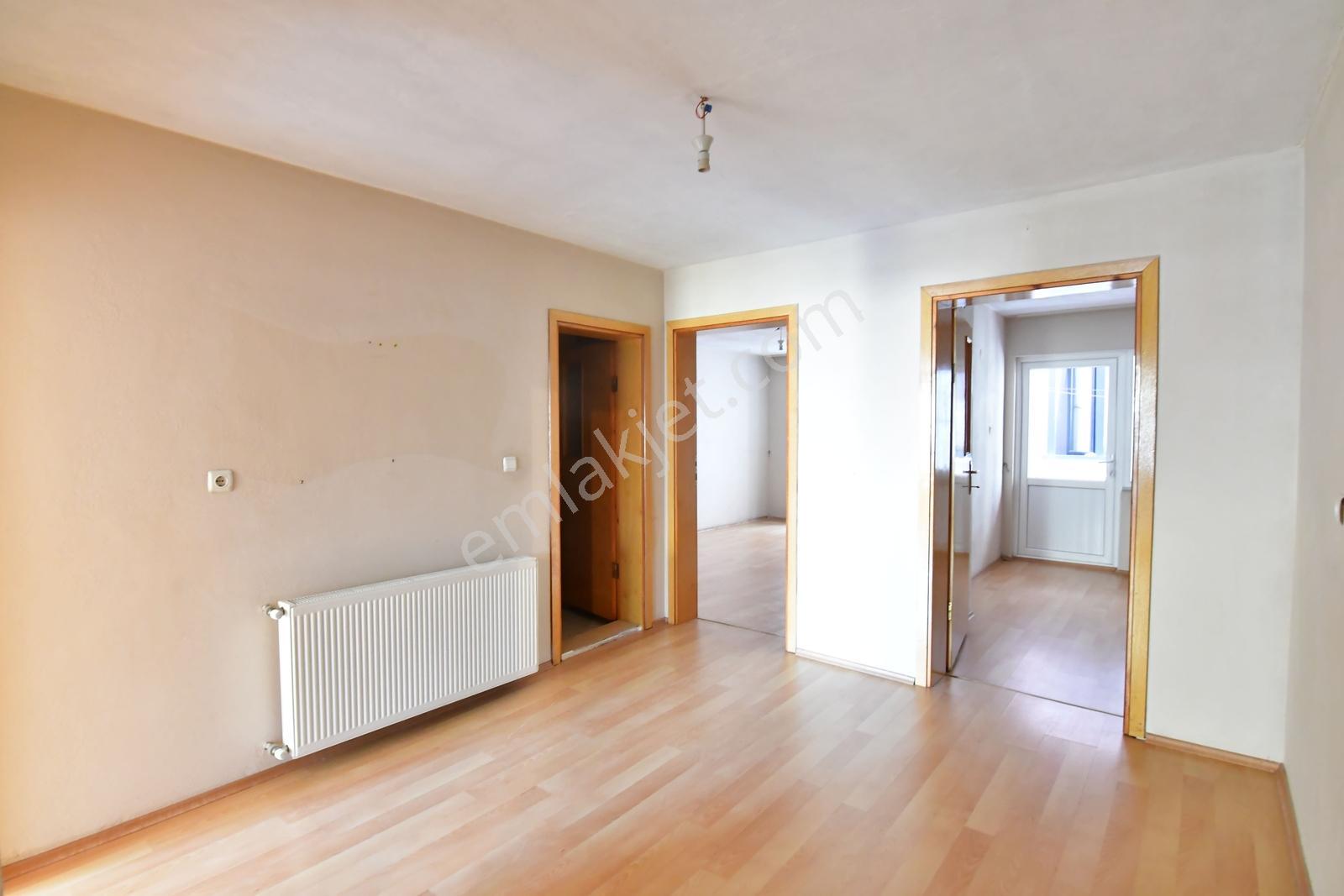 Bursa Osmangazi Yunuseli Mah. 2+1 Geniş Kiralık Daire - Görsel 4