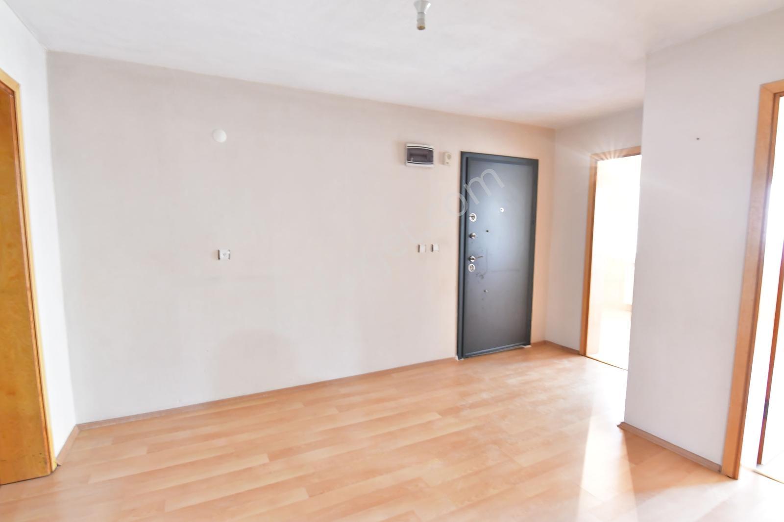 Bursa Osmangazi Yunuseli Mah. 2+1 Geniş Kiralık Daire - Görsel 21