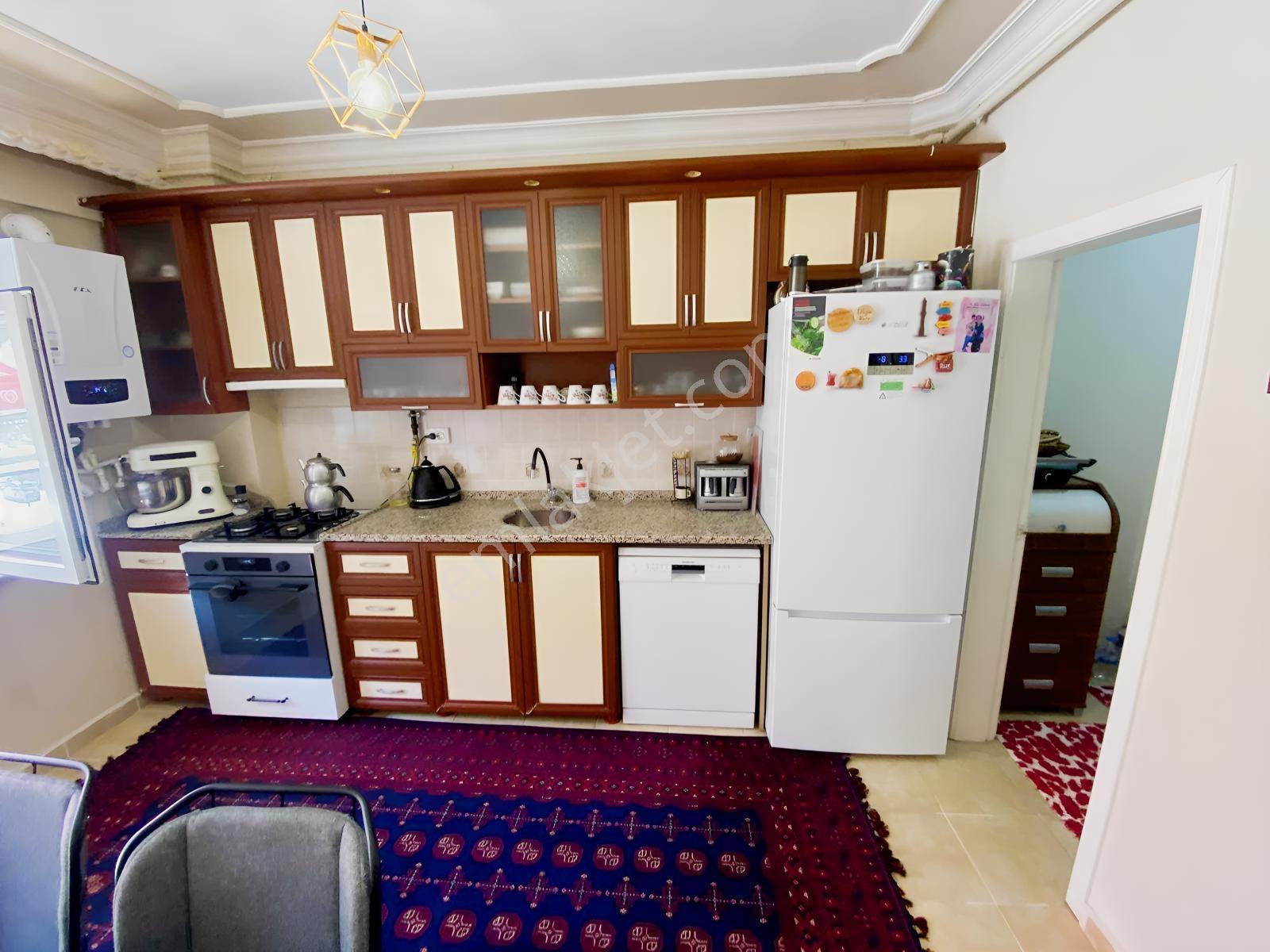 Daire – Gümüşhane - Görünüm 5