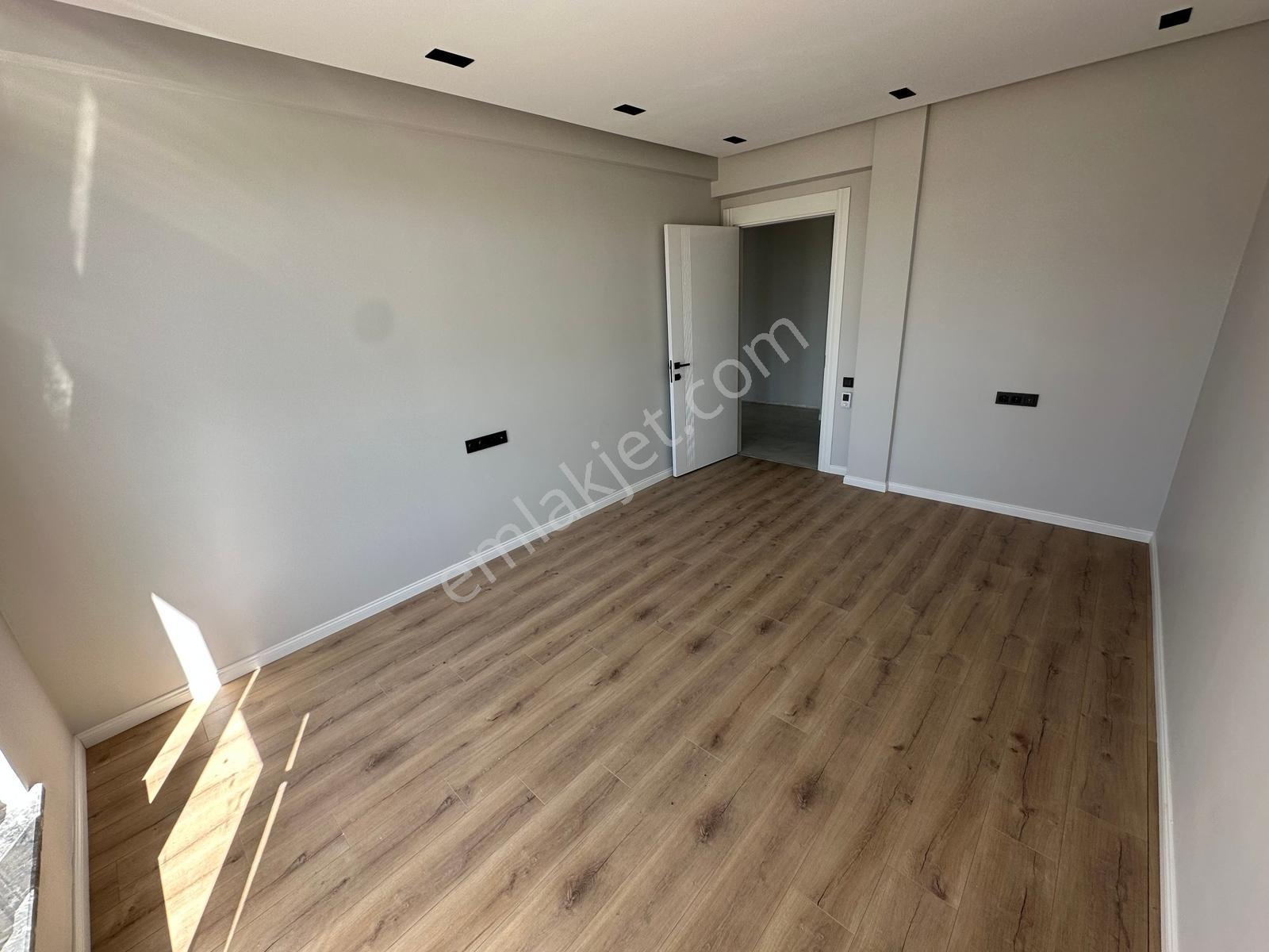 Hedef Emlak'tan Eğriköprüde Ultra Lüks 4,5+1 Satılık Daire - Görsel 8