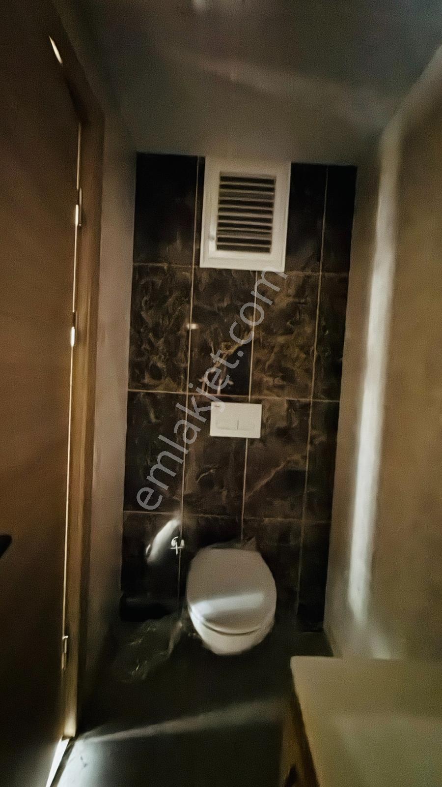 Muhittin Mahallesi Sitede 2+1 90m2 E.banyolu Satılık Sıfır Daire - Görsel 8