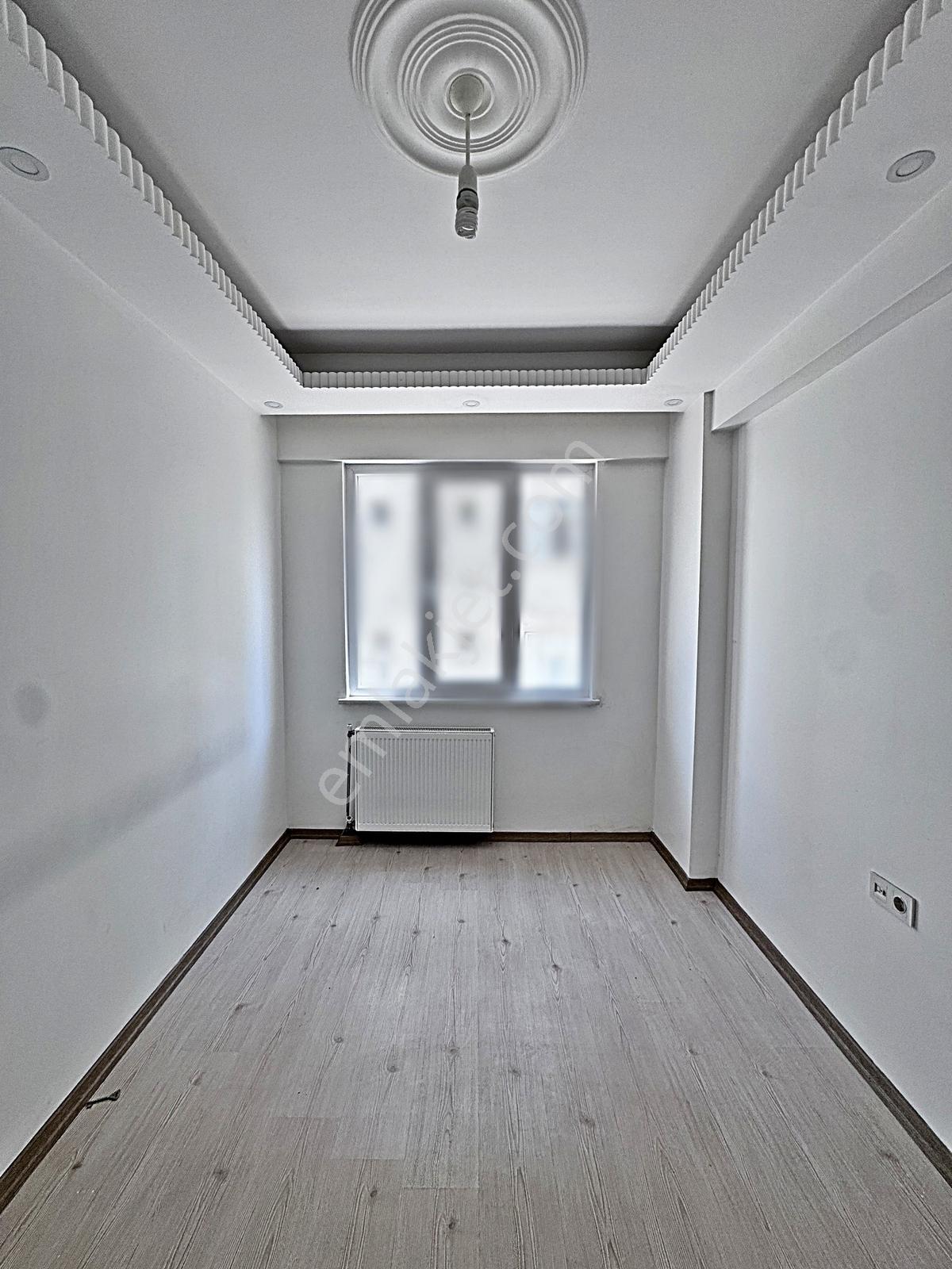 Kızılpınar'da Yatırım & Oturuma Uygun 2+1 Ön Cephe Satılık Daire - Görsel 15