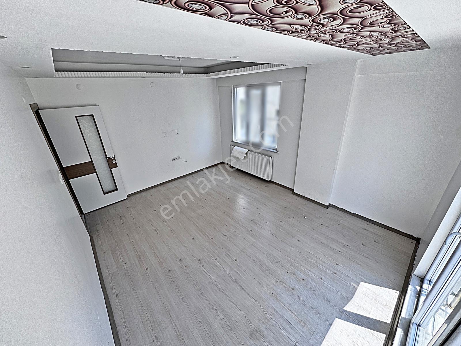 Kızılpınar'da Yatırım & Oturuma Uygun 2+1 Ön Cephe Satılık Daire - Görsel 33