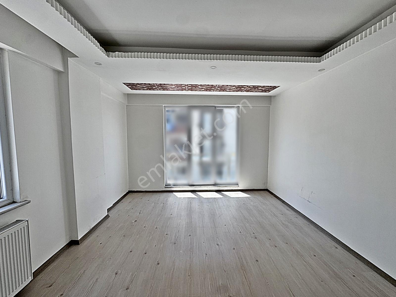 Kızılpınar'da Yatırım & Oturuma Uygun 2+1 Ön Cephe Satılık Daire - Görsel 12