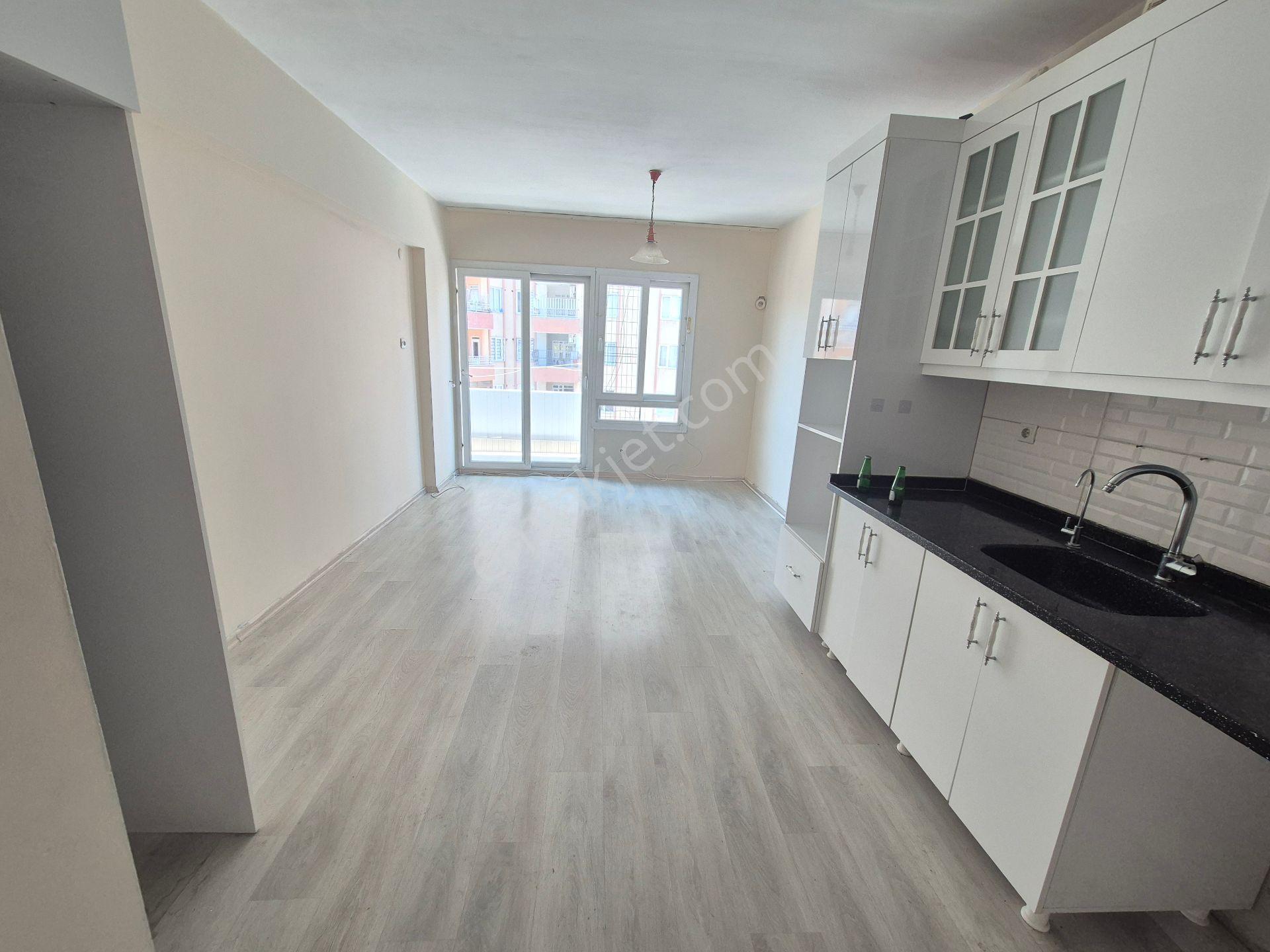 İmaj'dan Kiremithane'de Ful Yapılı Masrafsız 3+1 Daire - Görsel 24