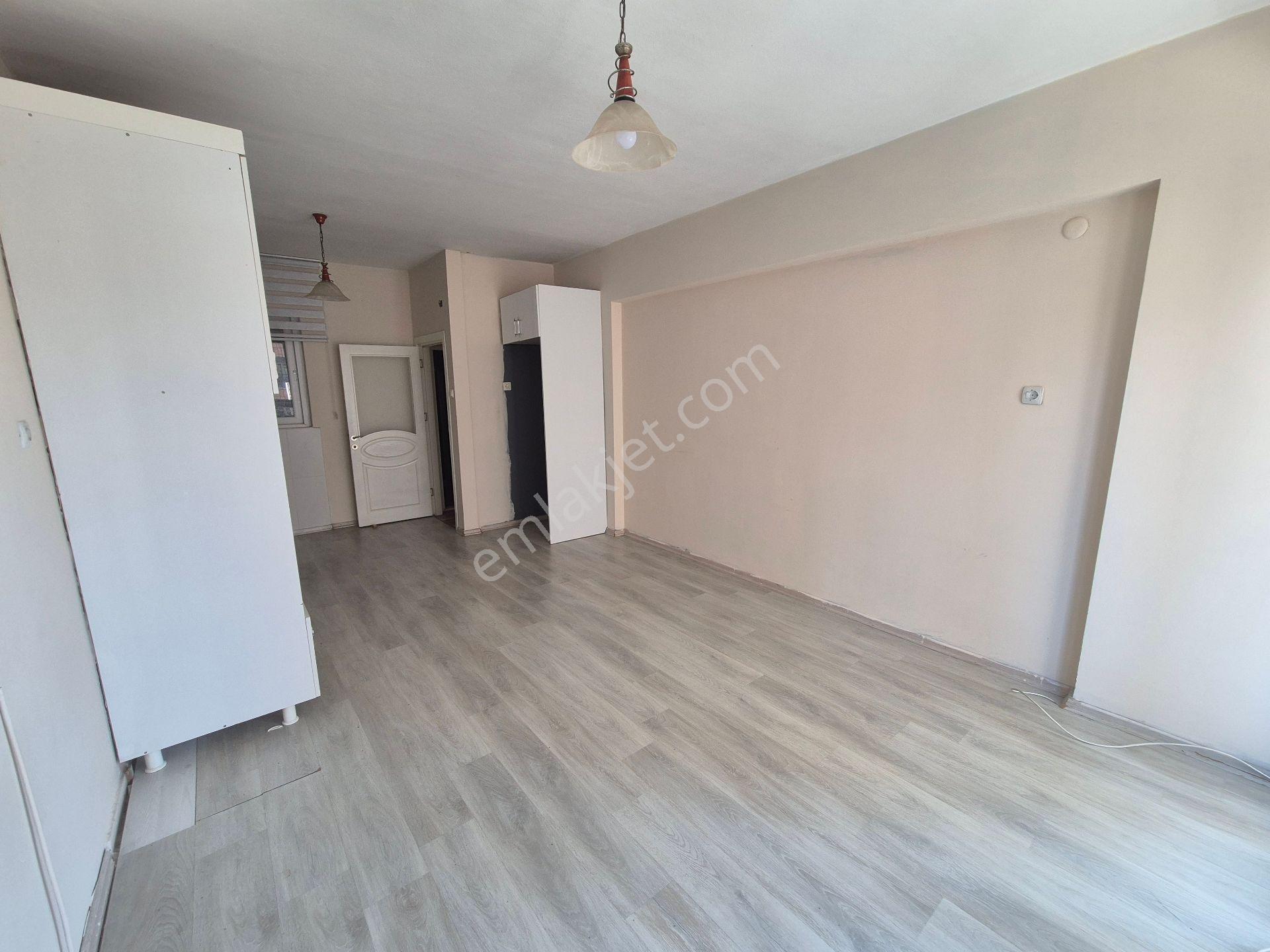 İmaj'dan Kiremithane'de Ful Yapılı Masrafsız 3+1 Daire - Görsel 28