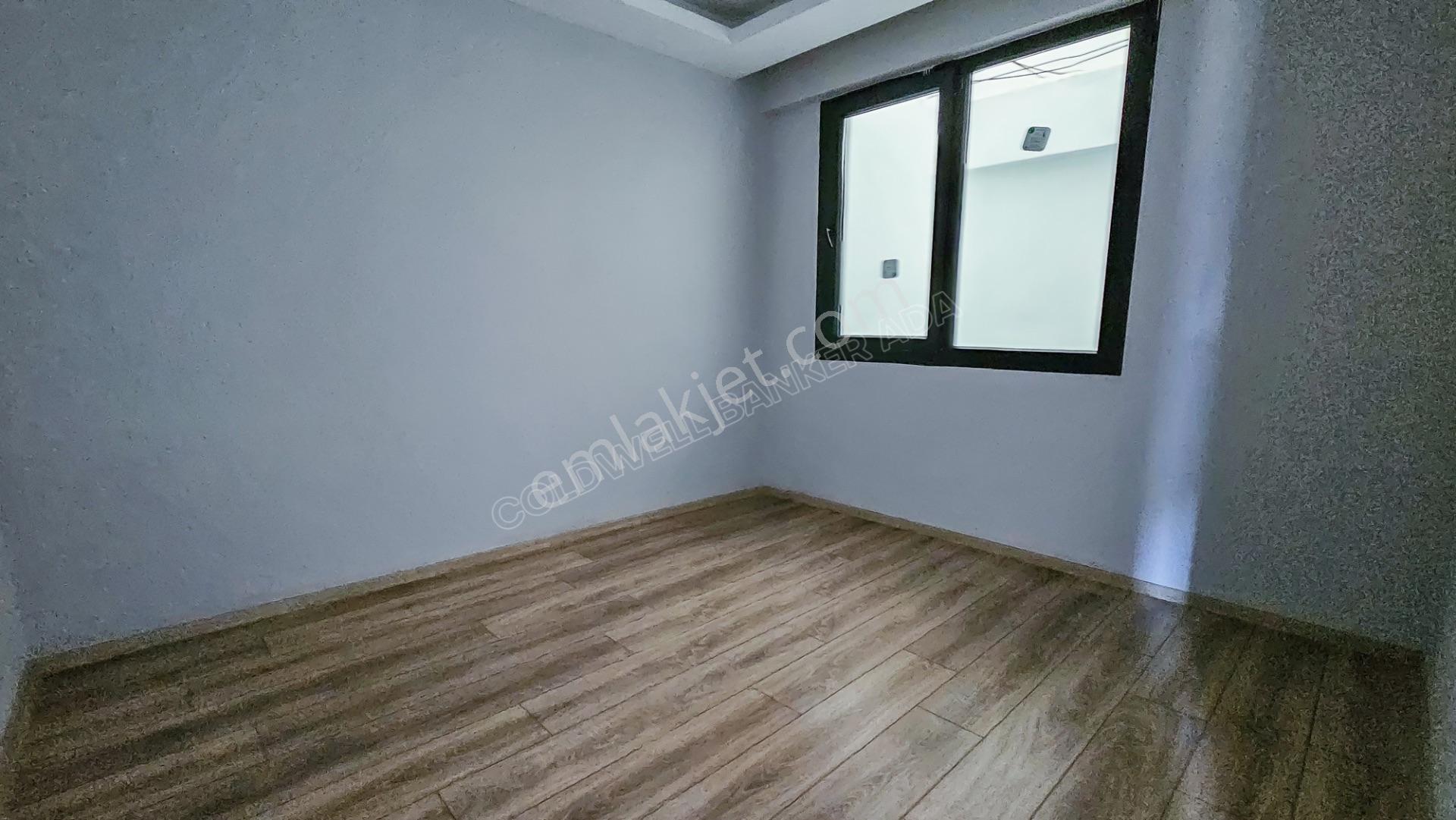 Ortaklarda Geniş 3+1 Fırsat Daire - Görsel 26