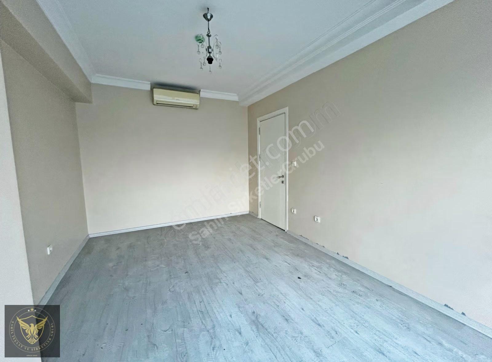 Talatpaşa Mh. Merkezi Konumda 1+1 Temiz Kiralık Dairemiz .... - Görsel 6