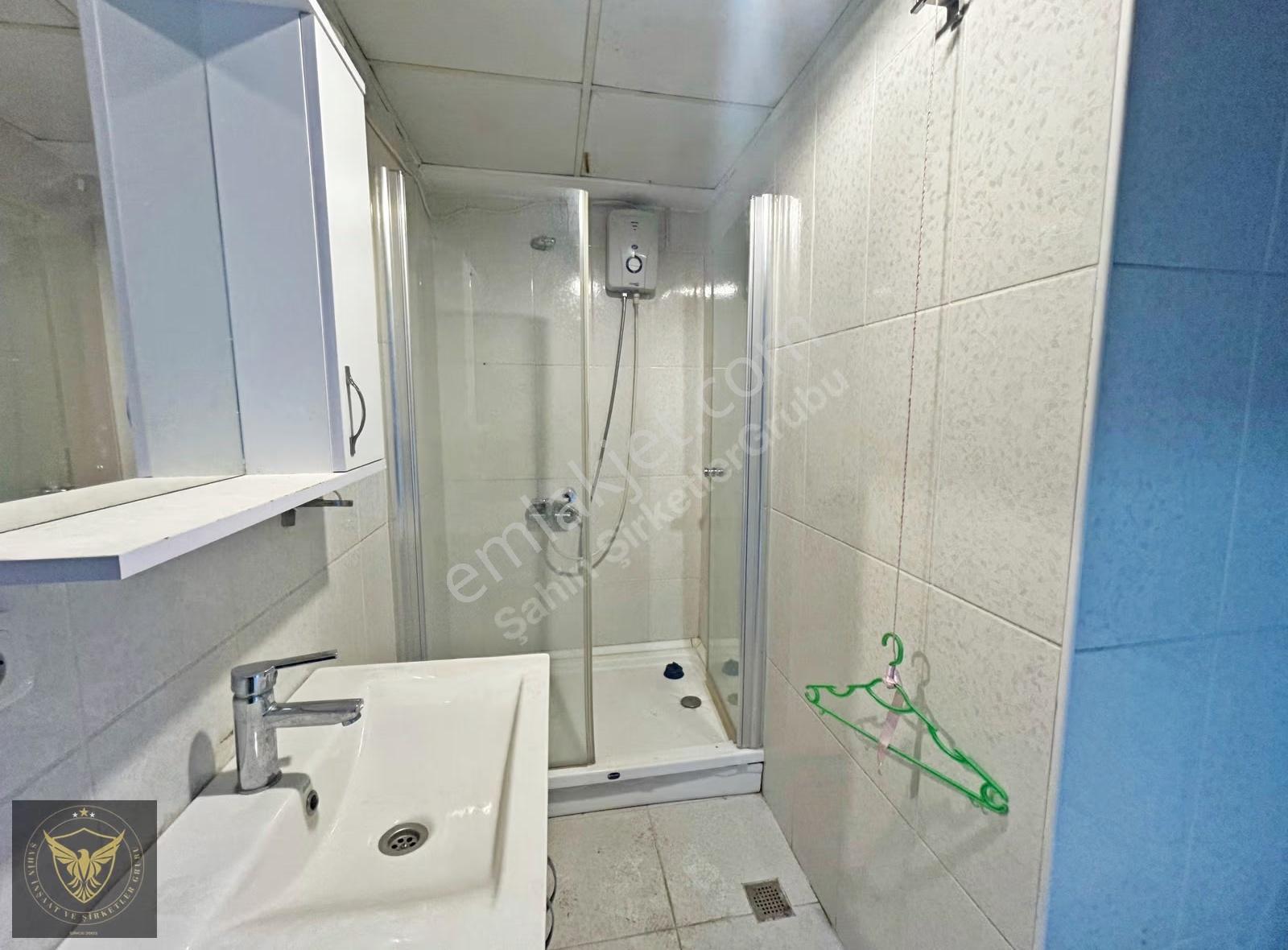 Talatpaşa Mh. Merkezi Konumda 1+1 Temiz Kiralık Dairemiz .... - Görsel 3
