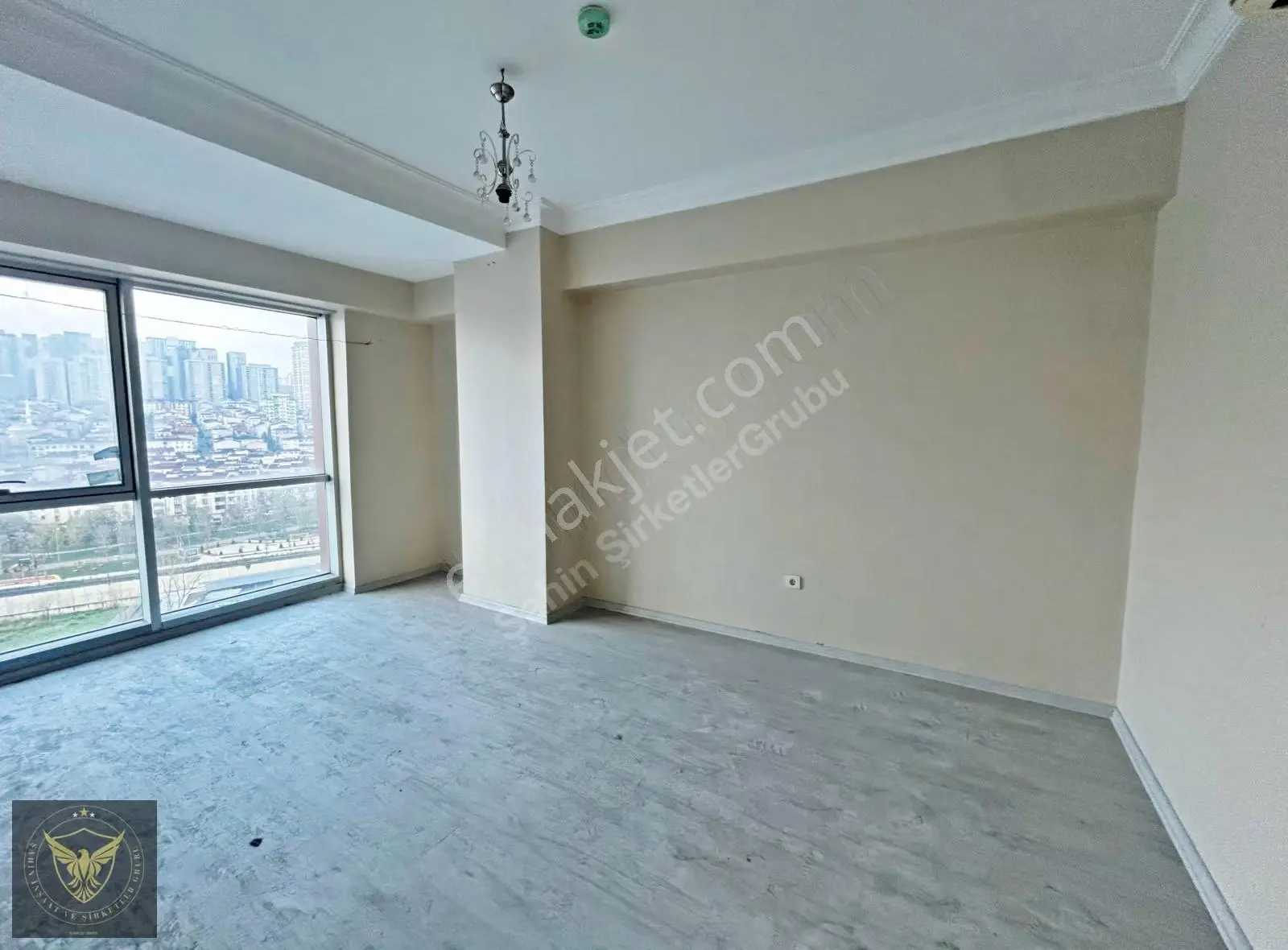 Talatpaşa Mh. Merkezi Konumda 1+1 Temiz Kiralık Dairemiz .... - Görsel 5