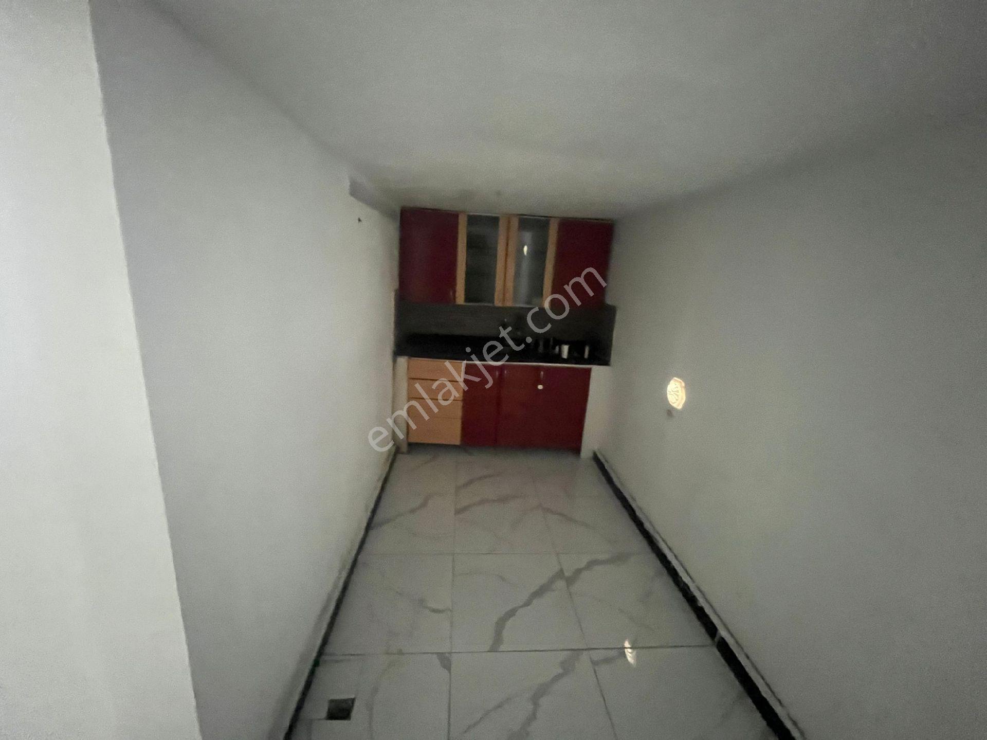 Rise Emlâk Tan Satılık Düz Giriş Depolu Dükkan 180 M2 - Görsel 18