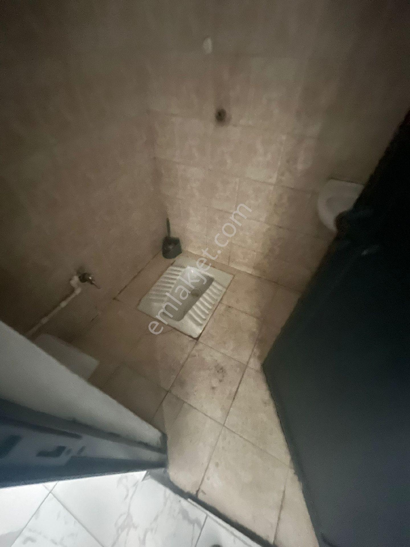 Rise Emlâk Tan Satılık Düz Giriş Depolu Dükkan 180 M2 - Görsel 7