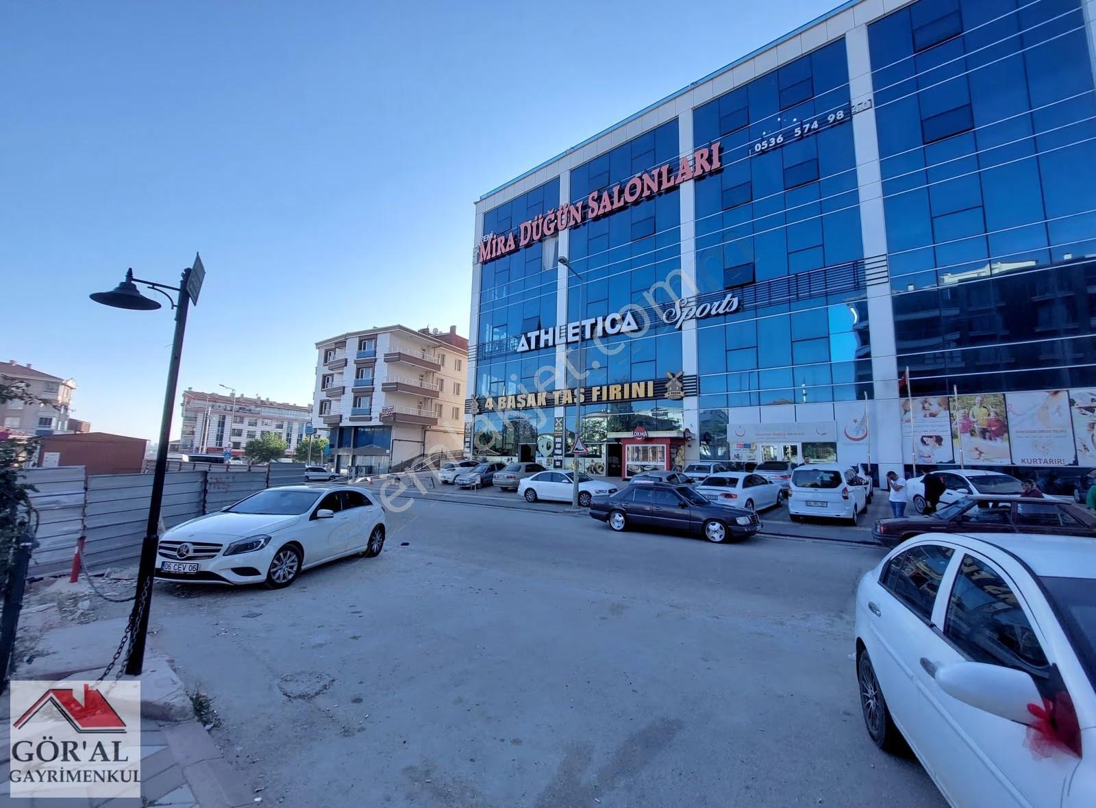 Eczane Kiracılı 300m² 3 Katlı Mağaza (%16) Hissesi Satılık - Görsel 28