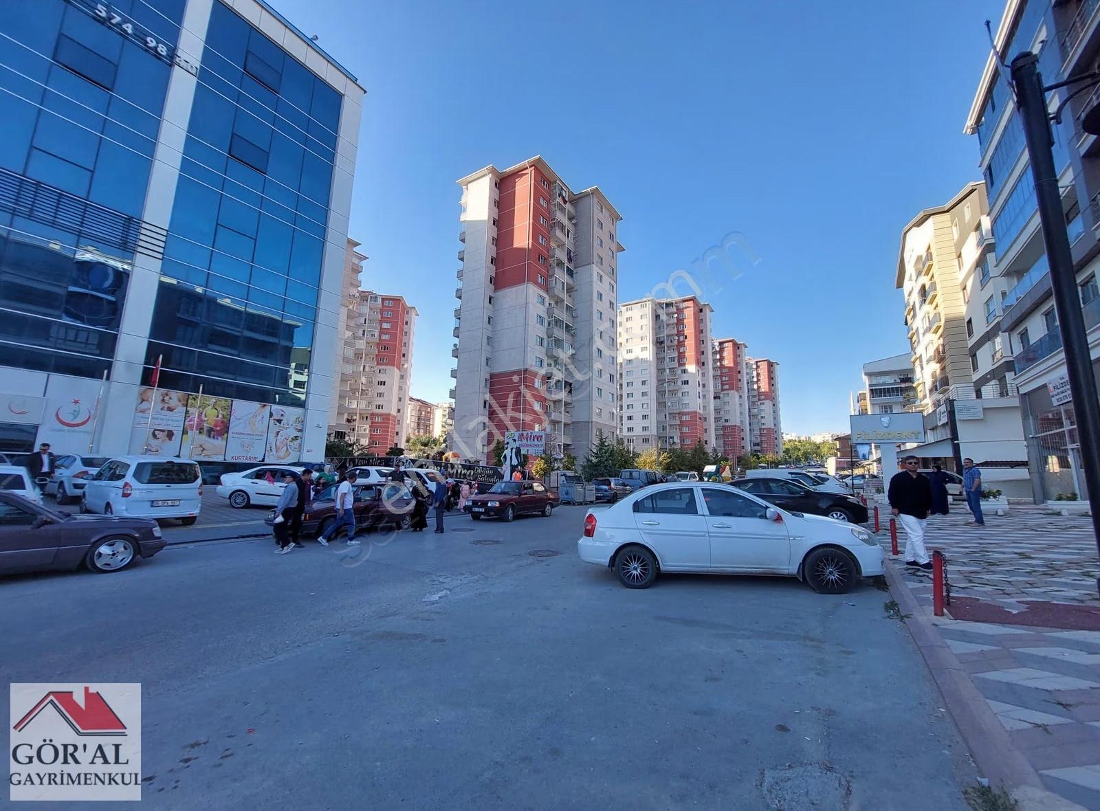 Eczane Kiracılı 300m² 3 Katlı Mağaza (%16) Hissesi Satılık - Görsel 16