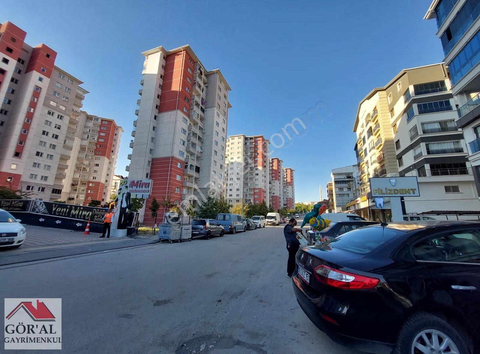 Eczane Kiracılı 300m² 3 Katlı Mağaza (%16) Hissesi Satılık - Görsel 21