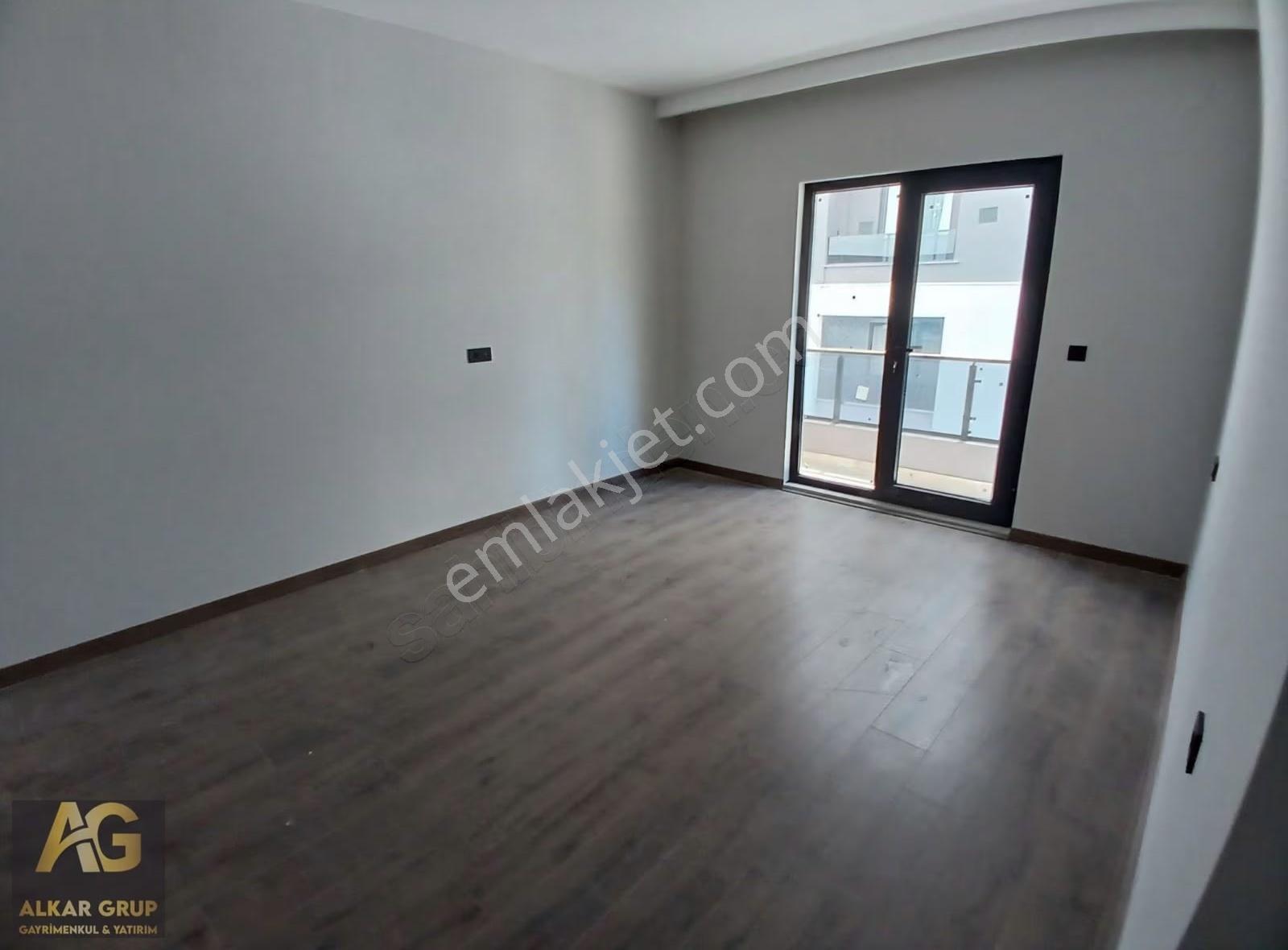 Dimora Cıty 2. Etap Satılık 3+1 Arakat Daire - Görsel 28