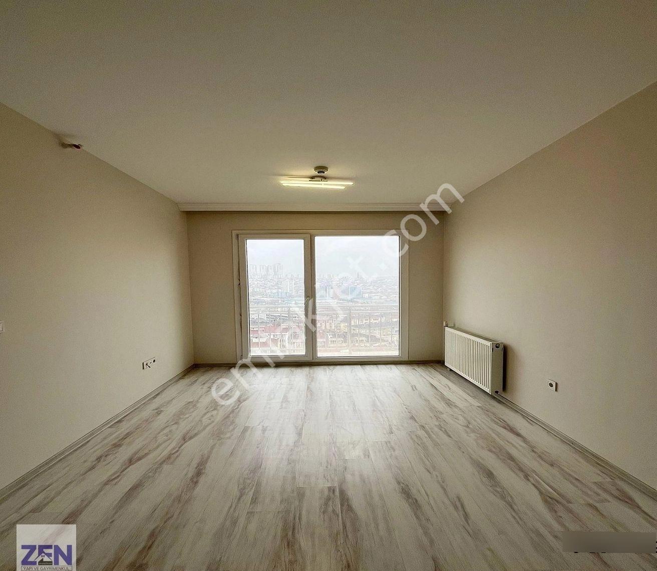 Site İçinde Havuzlu Acil 1+1 Kiralık Daire - Görsel 14