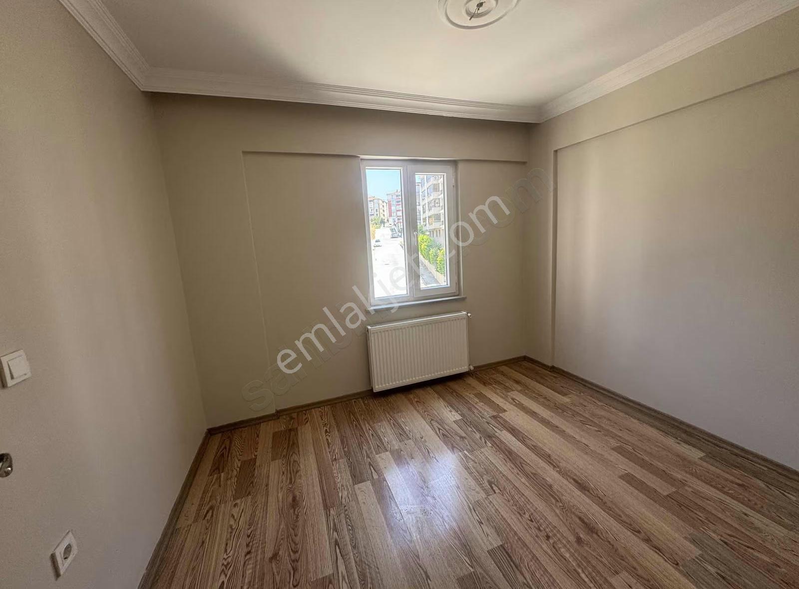Tema Emlaktan 100.yıl Mah Siteiçi Ferah Arakat Satılık 3+1 Daire - Görsel 24