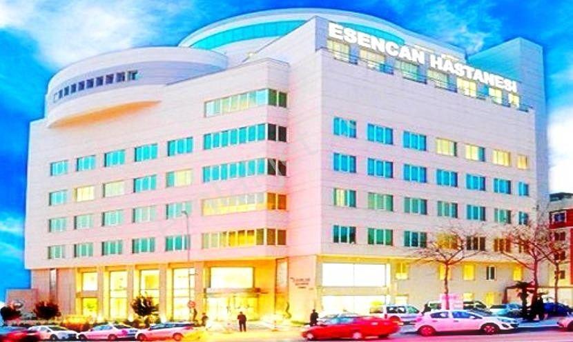 Nes Yapı'dan Ulaşıma Yakın Ferah Ve Kullanışlı 2+1 Kiralık Daire!!!! - Görsel 16