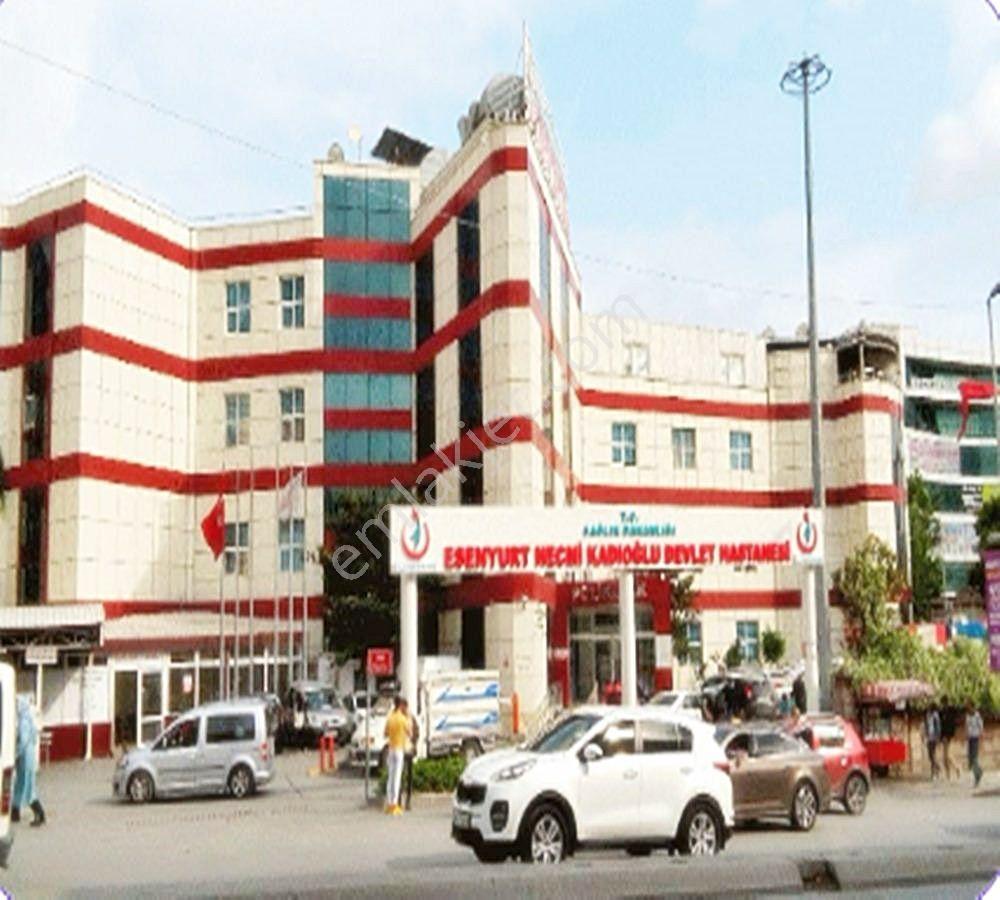 Nes Yapı'dan Ulaşıma Yakın Ferah Ve Kullanışlı 2+1 Kiralık Daire!!!! - Görsel 17