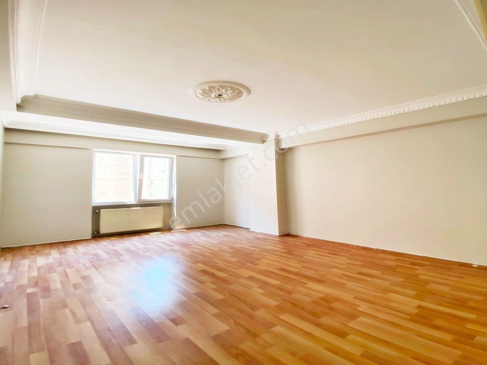Nes Yapı'dan Ulaşıma Yakın Ferah Ve Kullanışlı 2+1 Kiralık Daire!!!! - Görsel 7