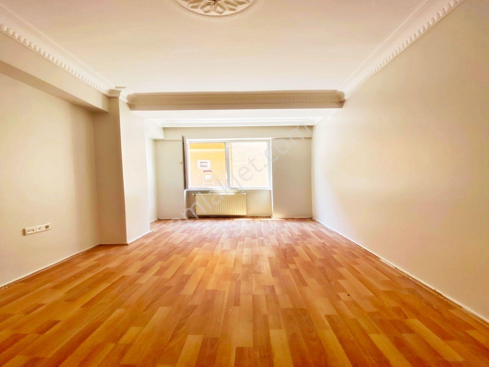 Nes Yapı'dan Ulaşıma Yakın Ferah Ve Kullanışlı 2+1 Kiralık Daire!!!! - Görsel 6