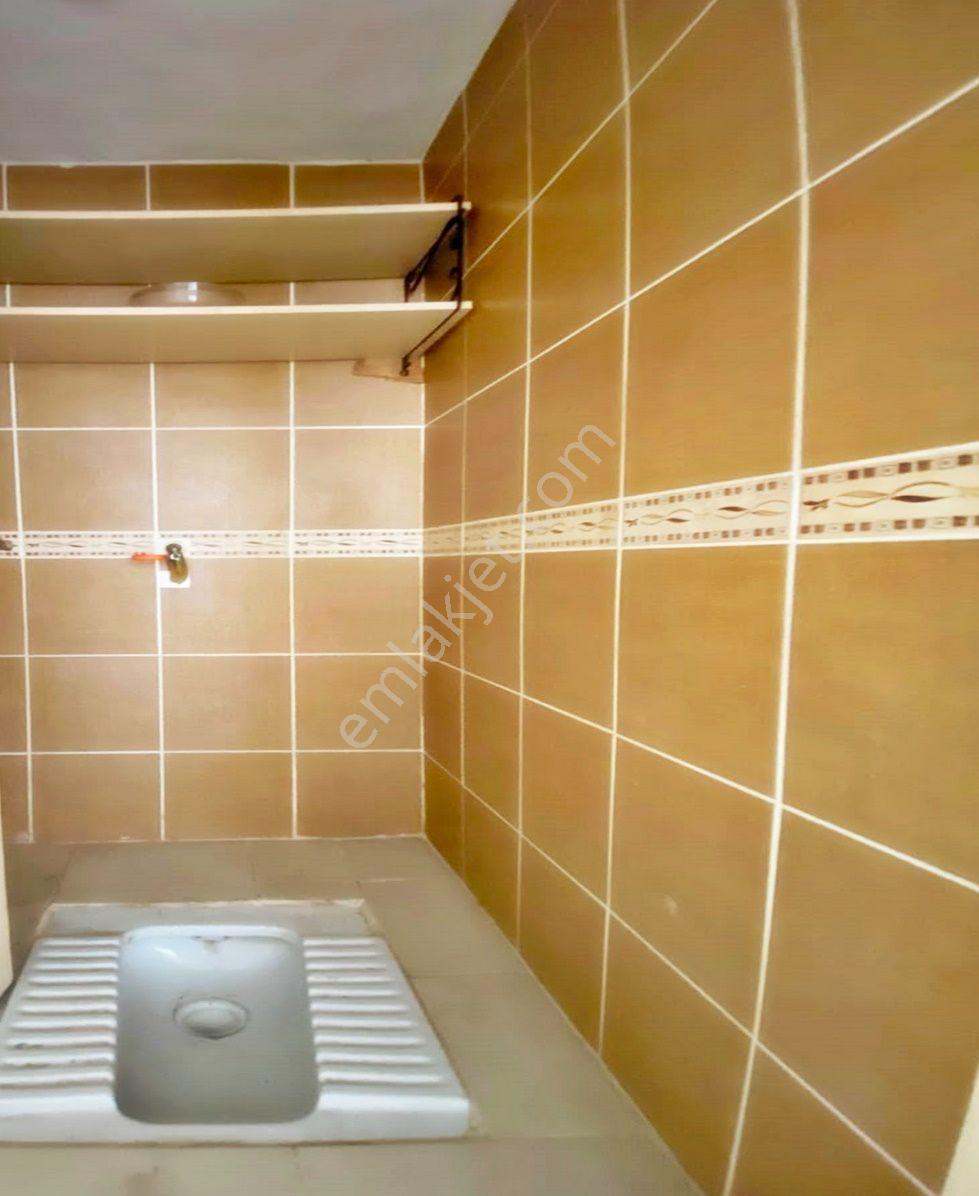 Nes Yapı'dan Ulaşıma Yakın Ferah Ve Kullanışlı 2+1 Kiralık Daire!!!! - Görsel 12