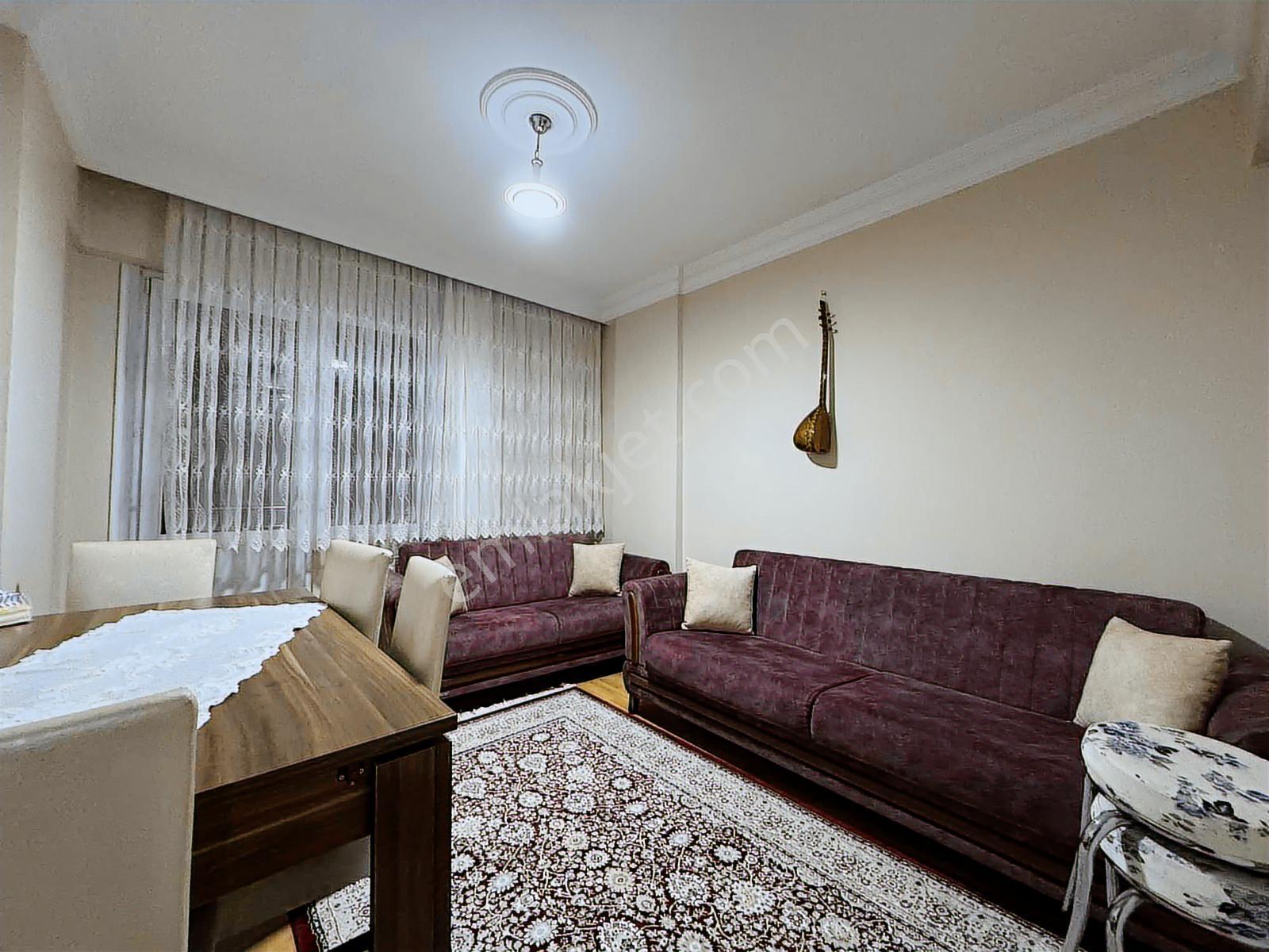 Cihangir'de 220m2 Özel Mimari Yüksek Tavan 4+2 Satılık Daire - Görsel 29