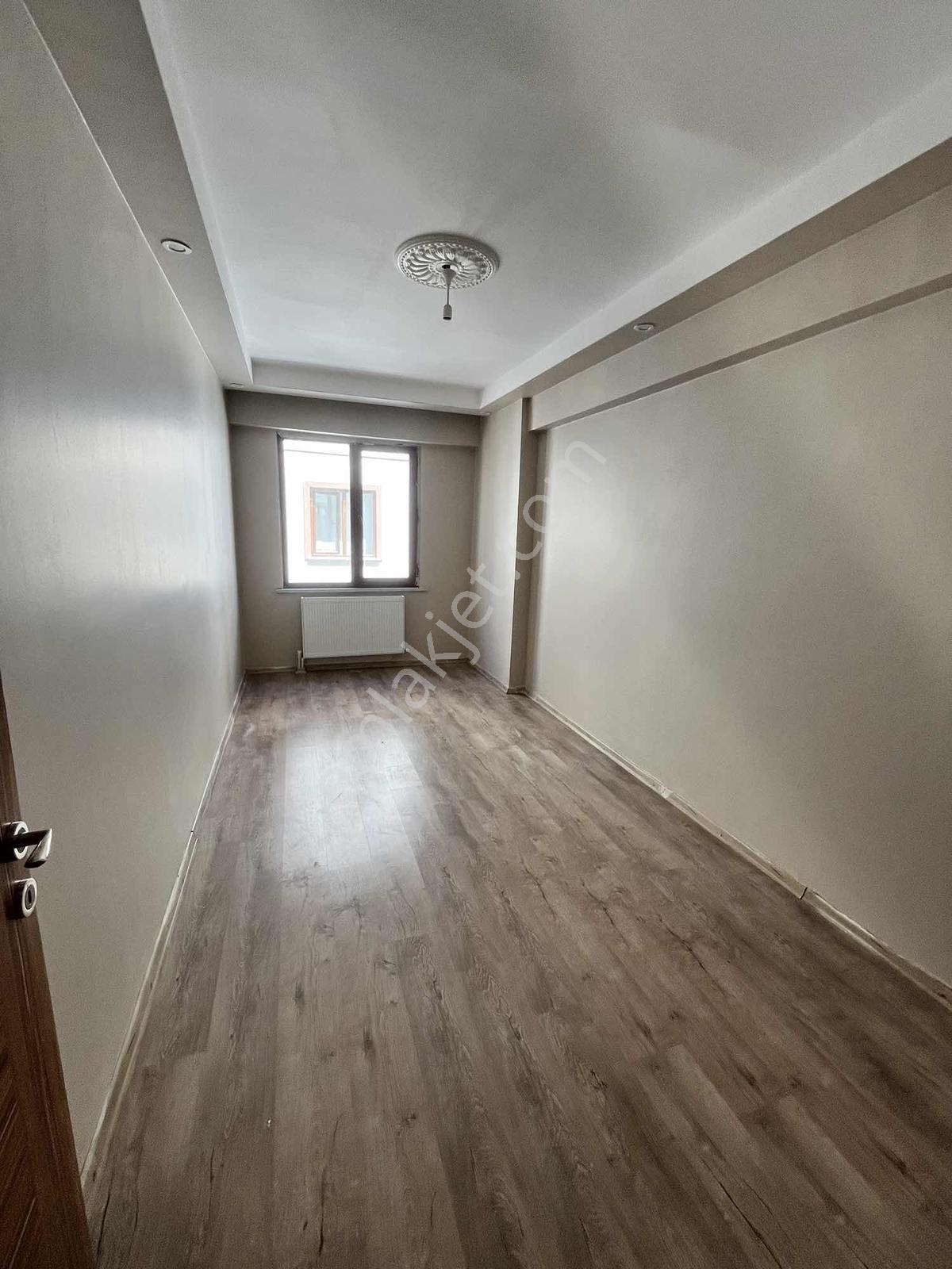 Site İçerisinde Satılık Ferah 3+1 Daire - Görsel 10