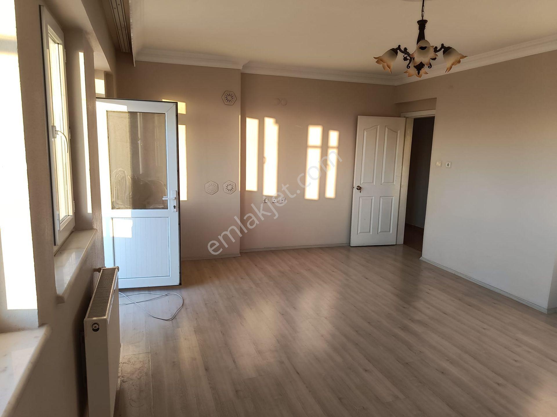 Kestel Vani Mehmet Mahallesi'nde Geniş Ve Ferah Kiralık Daire - Görsel 34