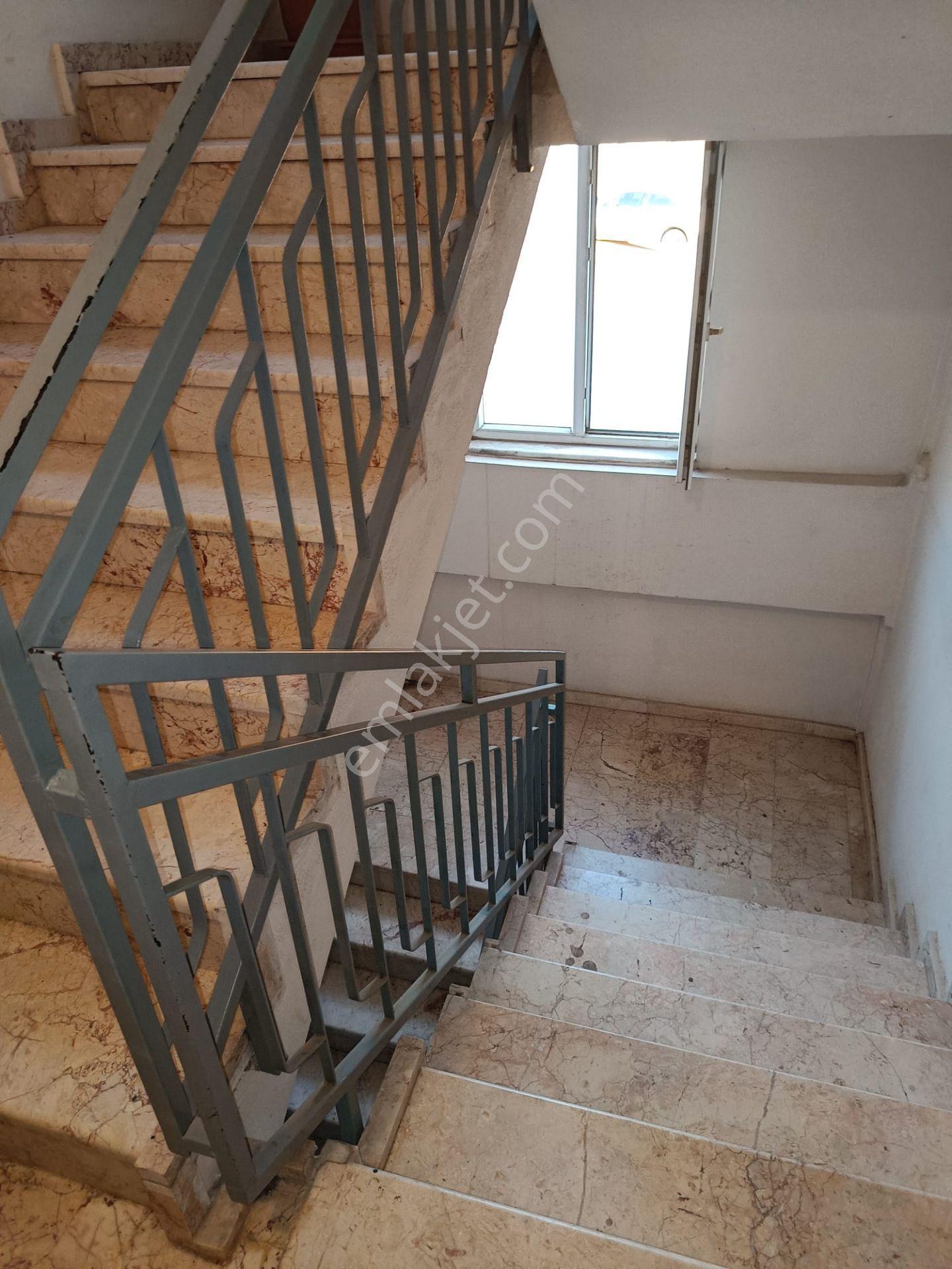 Kestel Vani Mehmet Mahallesi'nde Geniş Ve Ferah Kiralık Daire - Görsel 33