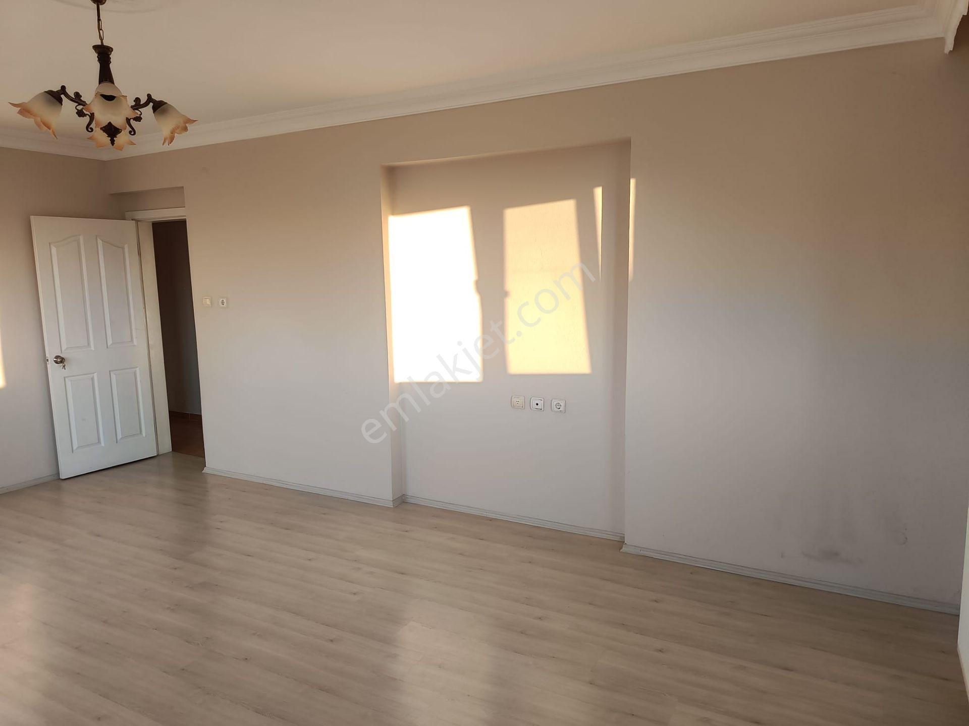 Kestel Vani Mehmet Mahallesi'nde Geniş Ve Ferah Kiralık Daire - Görsel 31
