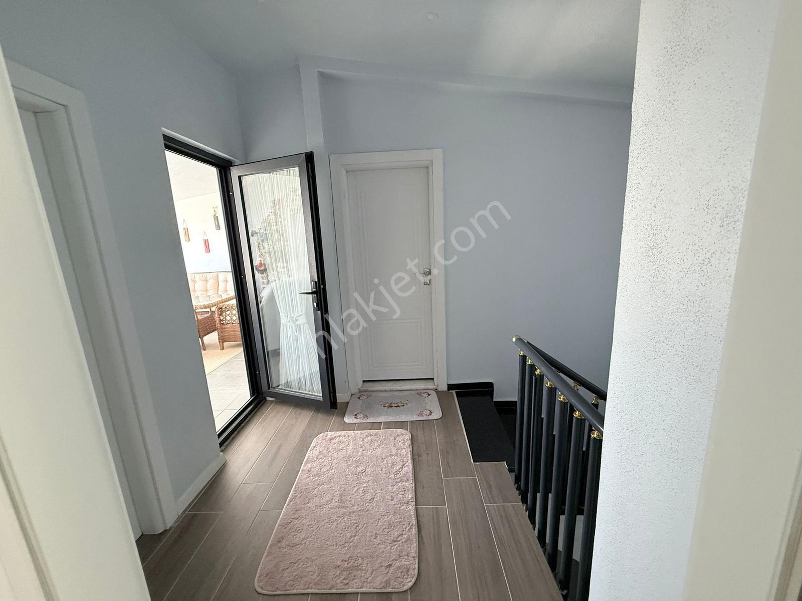 Çiftlikköy Çiftlik Mh. Dubleks Yeni 4+1 Satılık Daire - Görsel 28