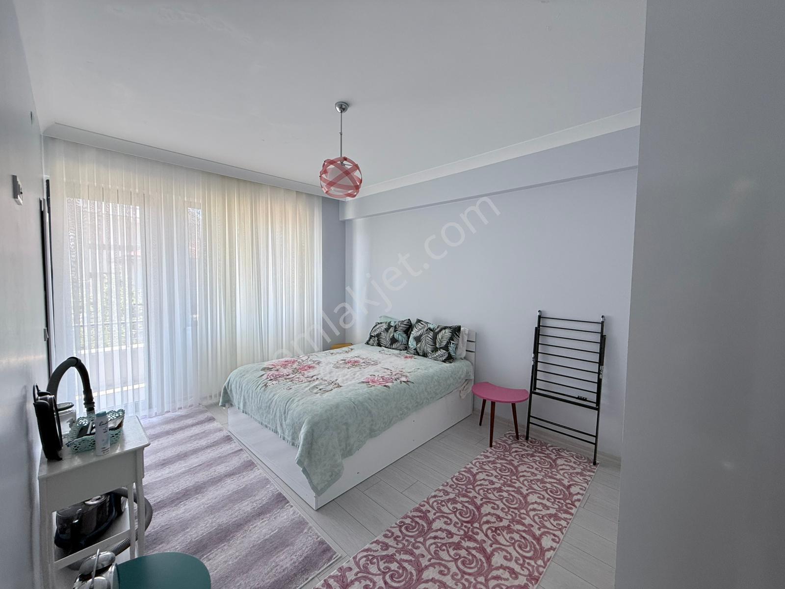 Çiftlikköy Çiftlik Mh. Dubleks Yeni 4+1 Satılık Daire - Görsel 17