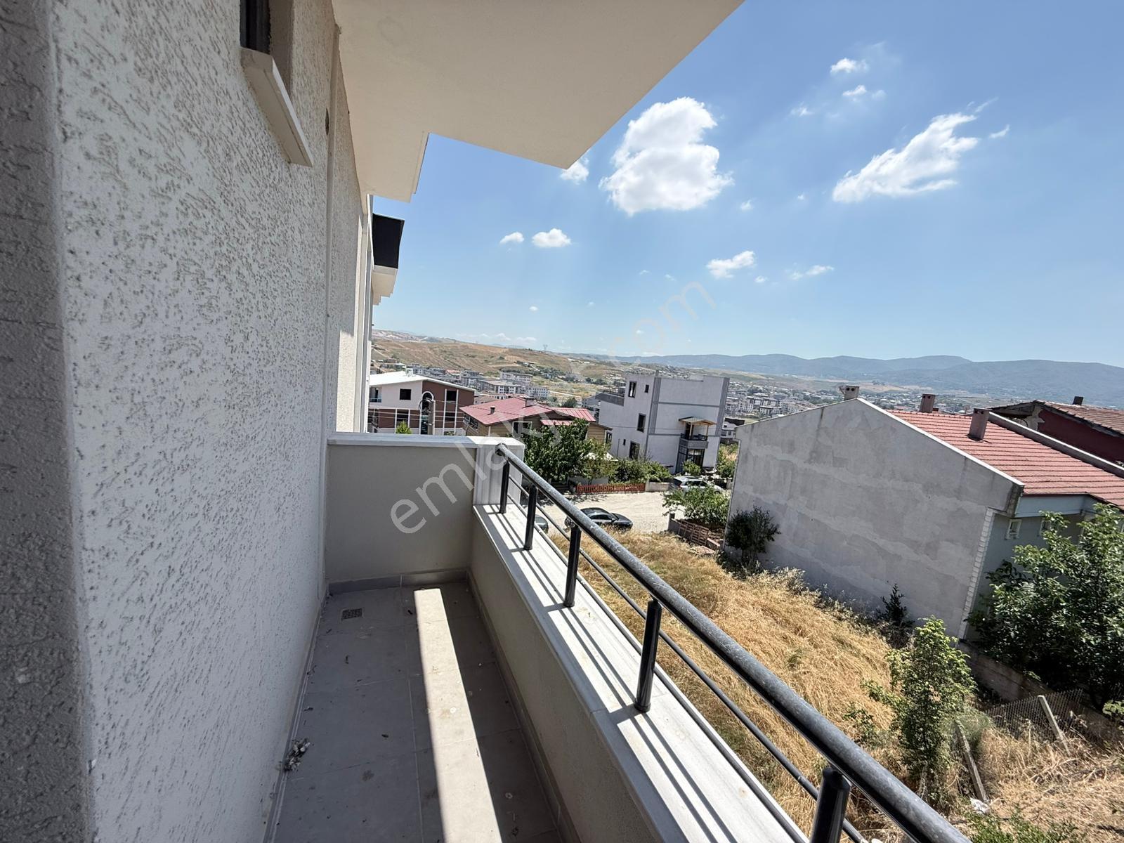 Çiftlikköy Çiftlik Mh. Dubleks Yeni 4+1 Satılık Daire - Görsel 19
