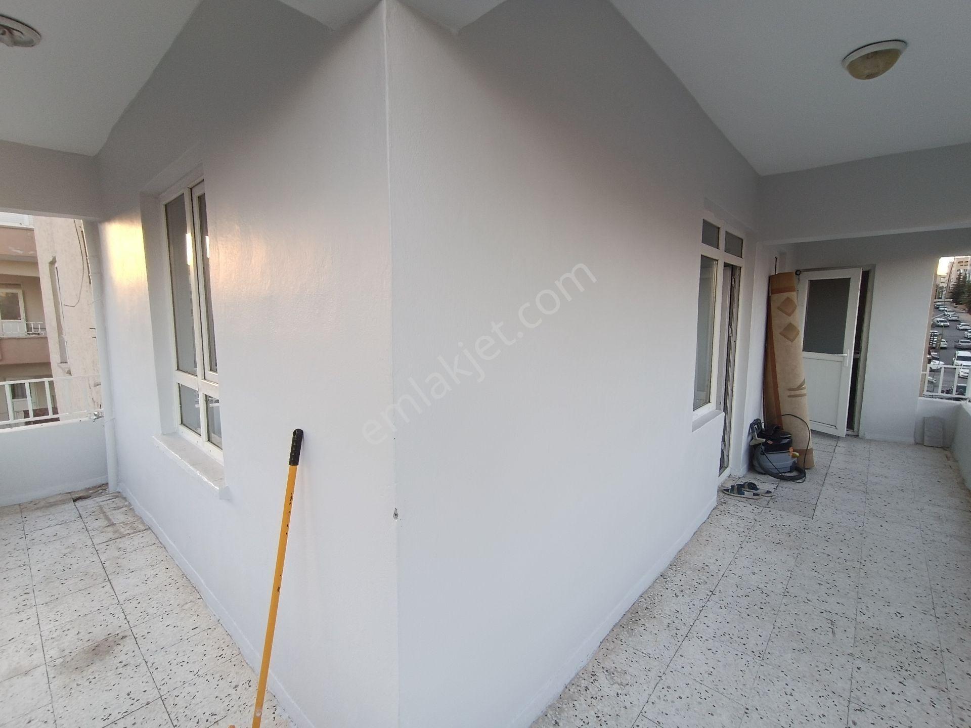 Emniyet Caddesinde Sahibinden, Doğalgazlı 4 Odalı Arakat - Görsel 10