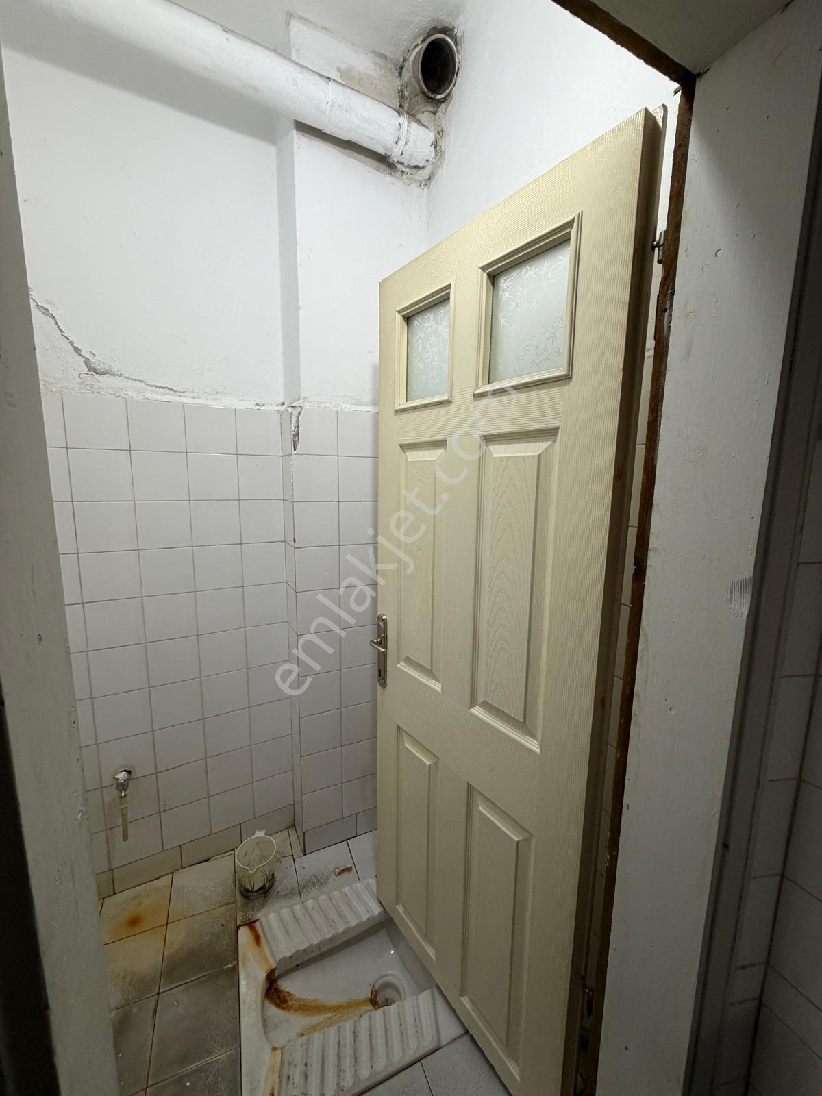Onka'dan Bayrampaşa Kartaltepede Kiralık Dükkan - Görsel 4