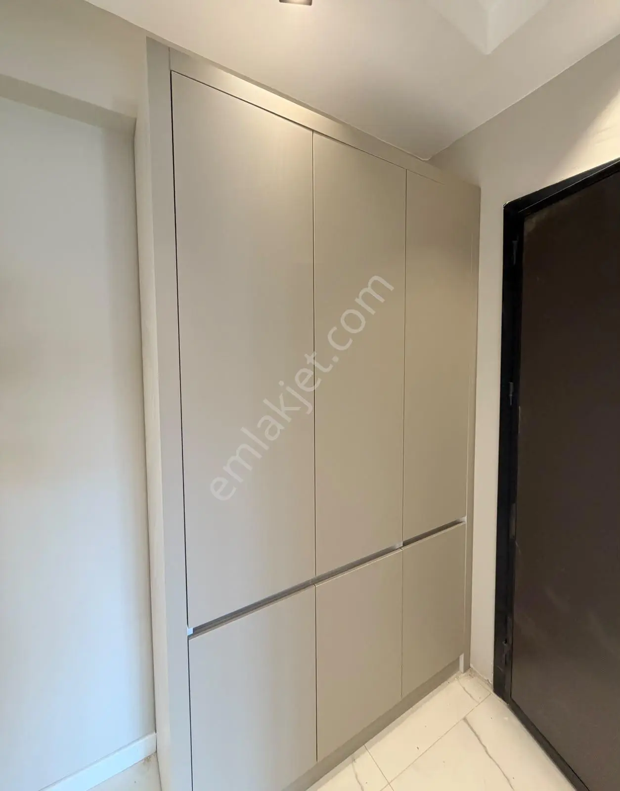 Filo Gayrimenkulden İstasyon Mah'de Satılık Ultra Lüx 2+1 Daire - Görsel 4
