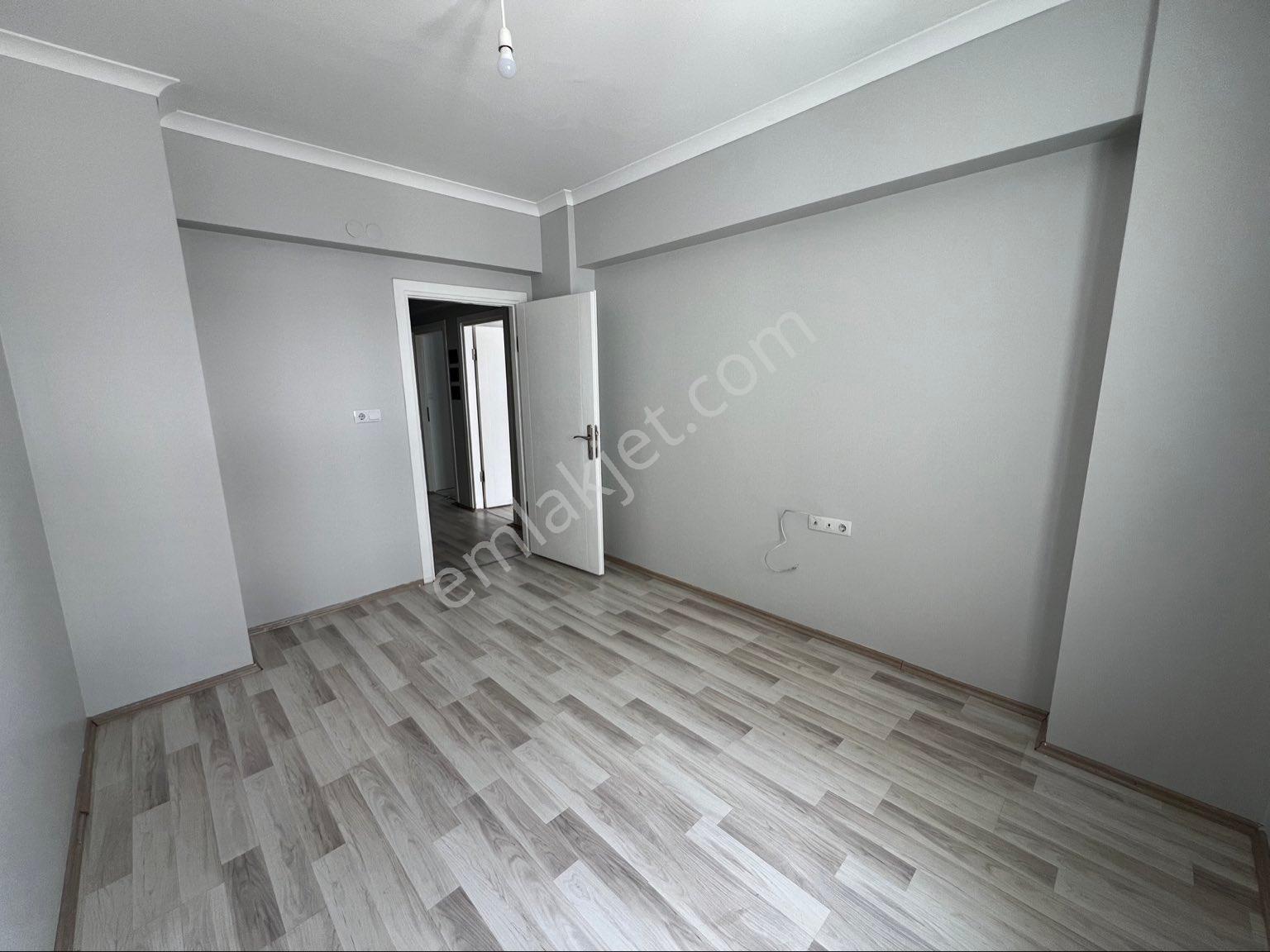 Buharaevler Opet Benzinliği Arkasında Kiralık 2+1 Arakat Daire - Görsel 8