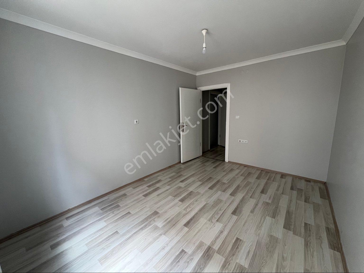 Buharaevler Opet Benzinliği Arkasında Kiralık 2+1 Arakat Daire - Görsel 10