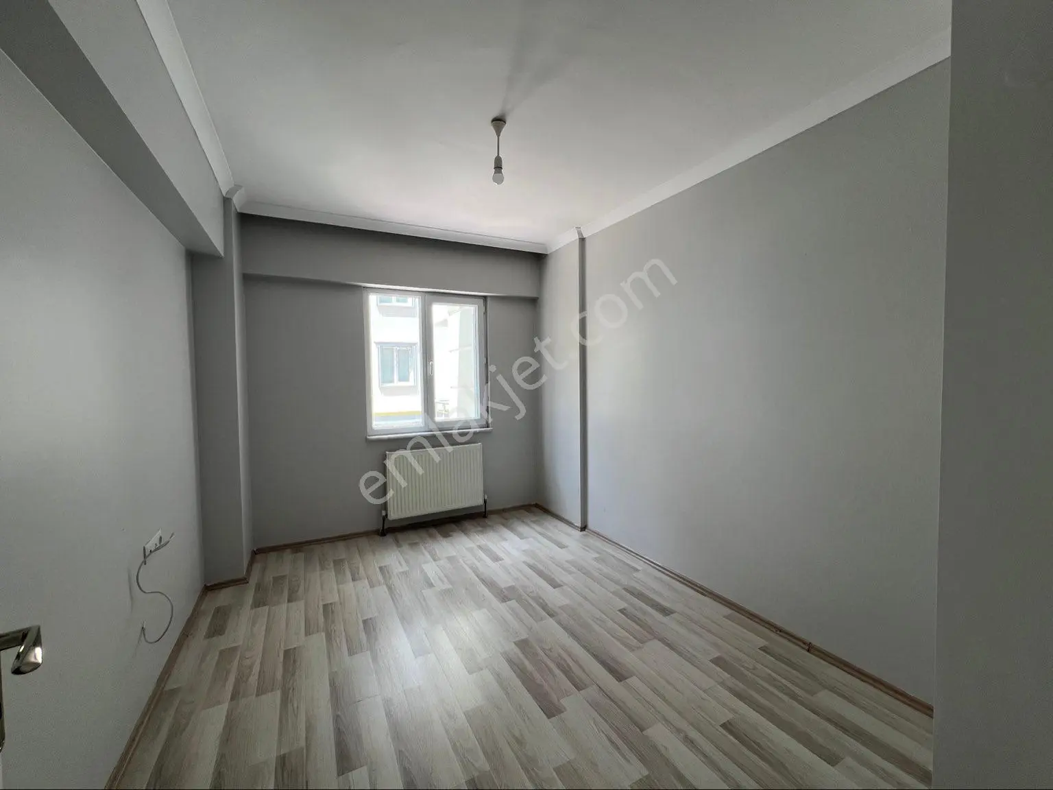 Buharaevler Opet Benzinliği Arkasında Kiralık 2+1 Arakat Daire - Görsel 5
