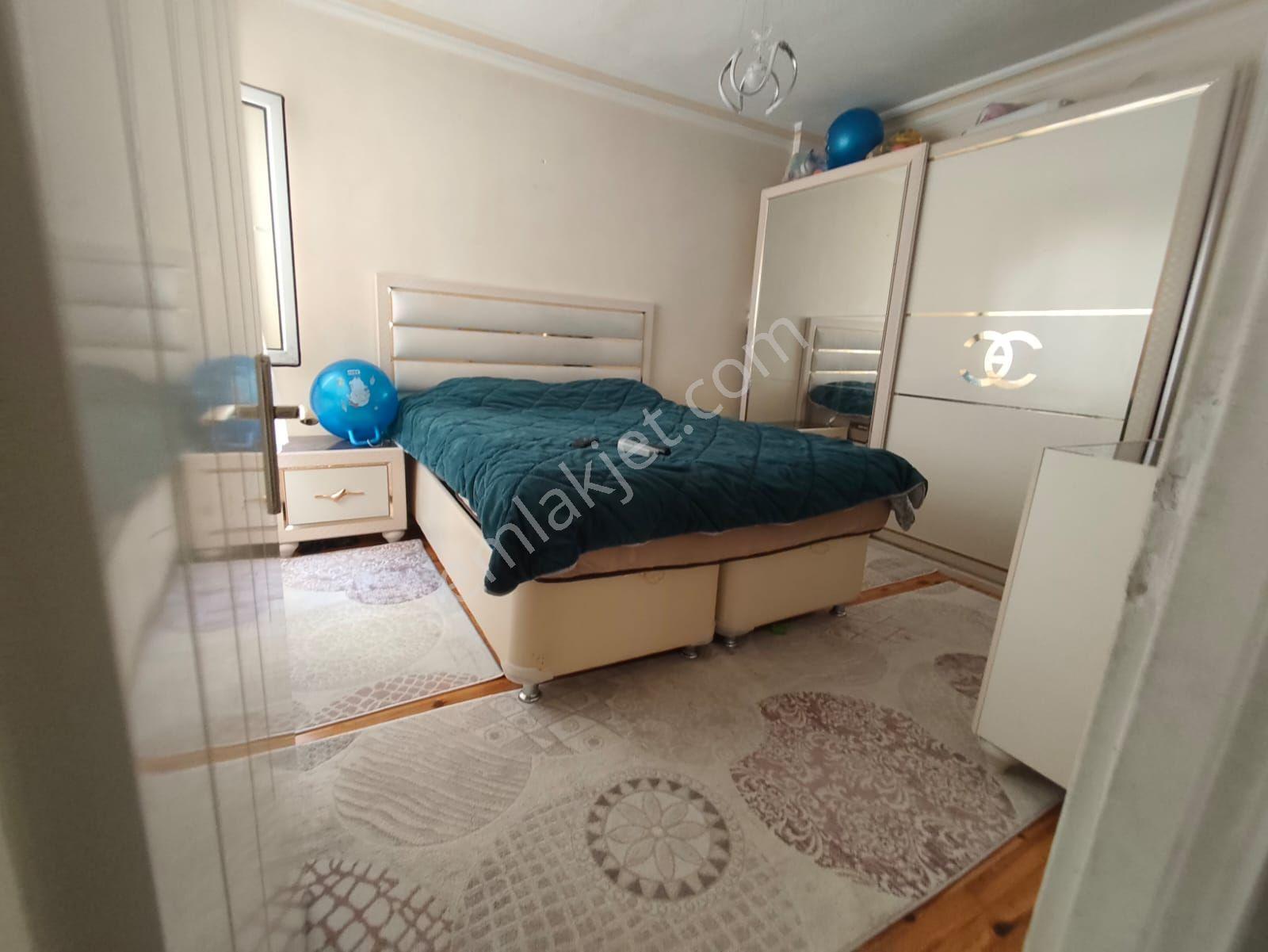 Yılmaz Gayrımenkulden Fuzul Eve.bir Evım Gıbı Yerlere Uygun 3 Kat Yapılı Masrafsız Cadde Yanı - Görsel 24